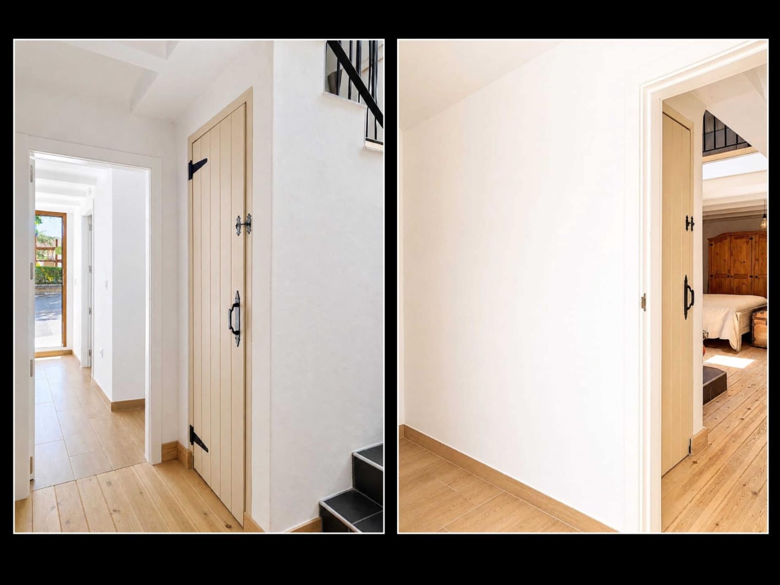4 sypialnia Dom na sprzedaż w Pinoso - 329 500 € (Ref: 9882496)