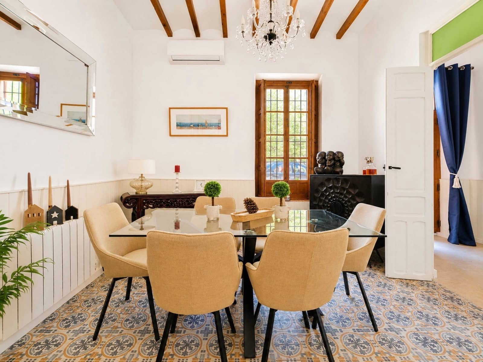 4 sypialnia Dom na sprzedaż w Pinoso - 329 500 € (Ref: 9882496)