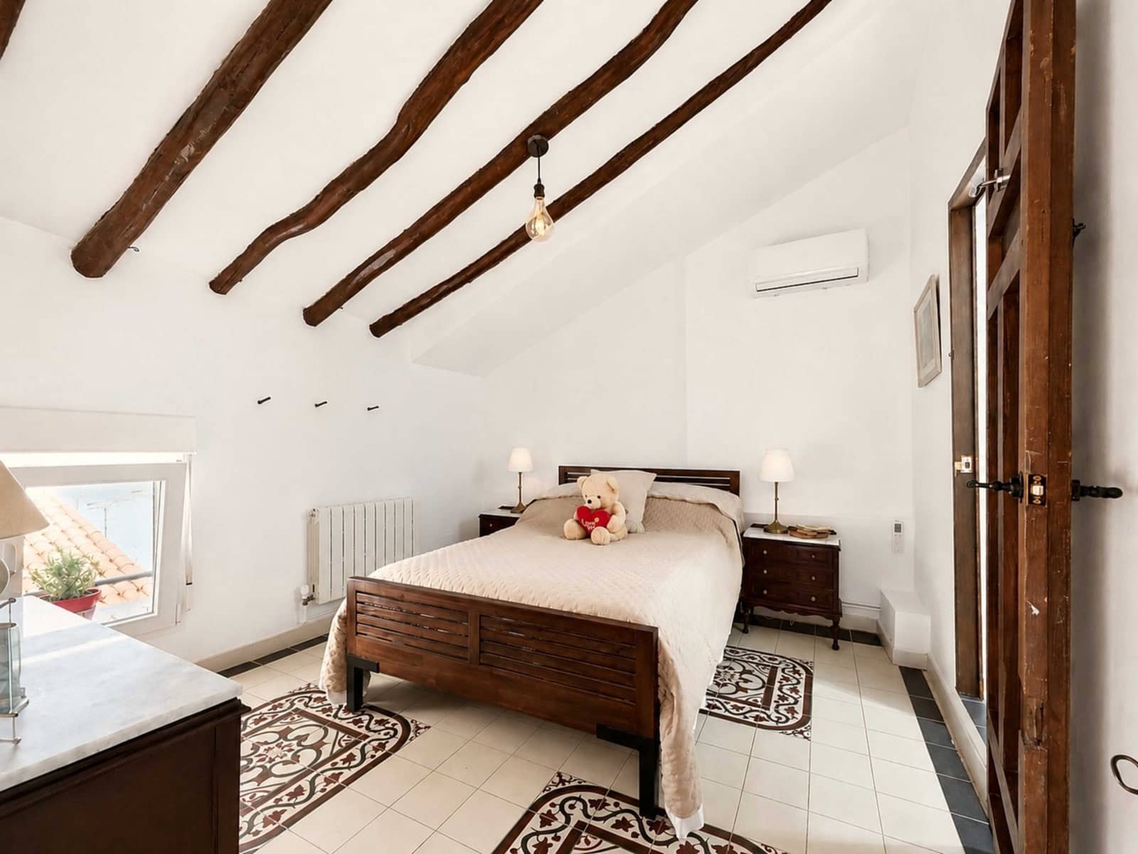 4 sypialnia Dom na sprzedaż w Pinoso - 329 500 € (Ref: 9882496)