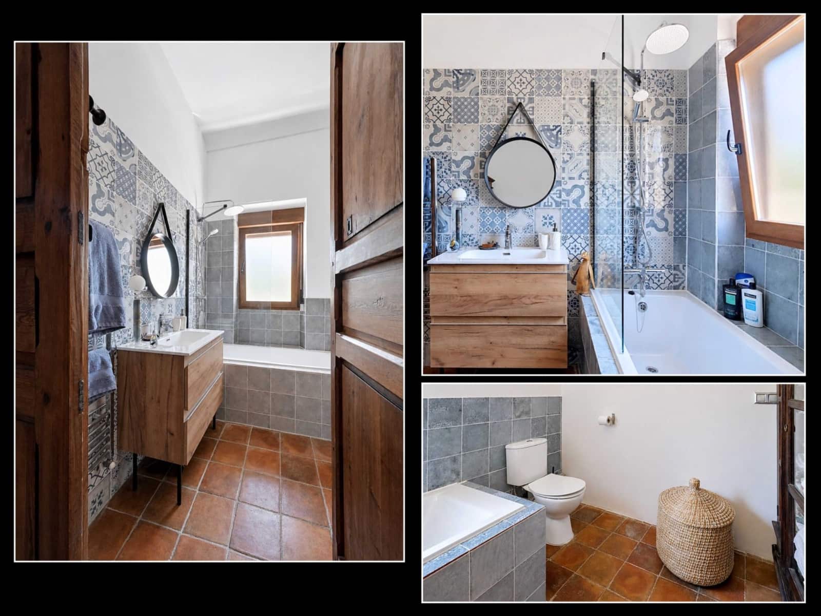 4 sypialnia Dom na sprzedaż w Pinoso - 329 500 € (Ref: 9882496)