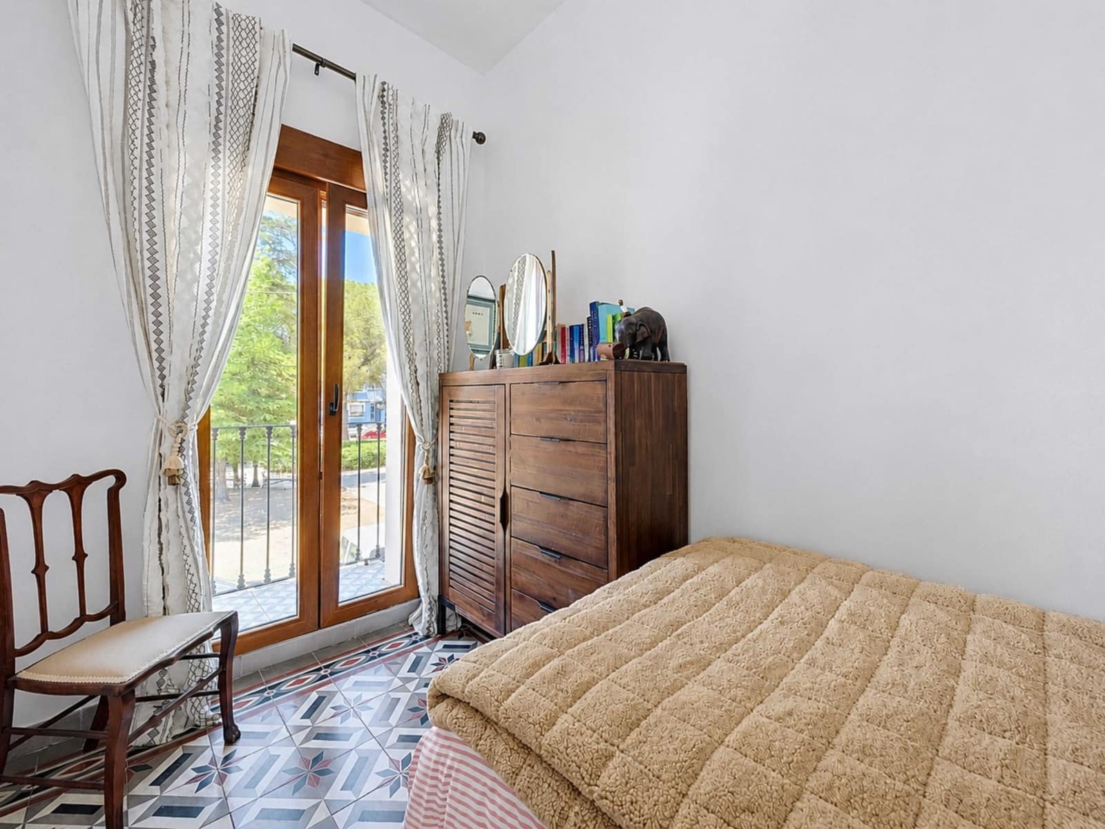 4 sypialnia Dom na sprzedaż w Pinoso - 329 500 € (Ref: 9882496)