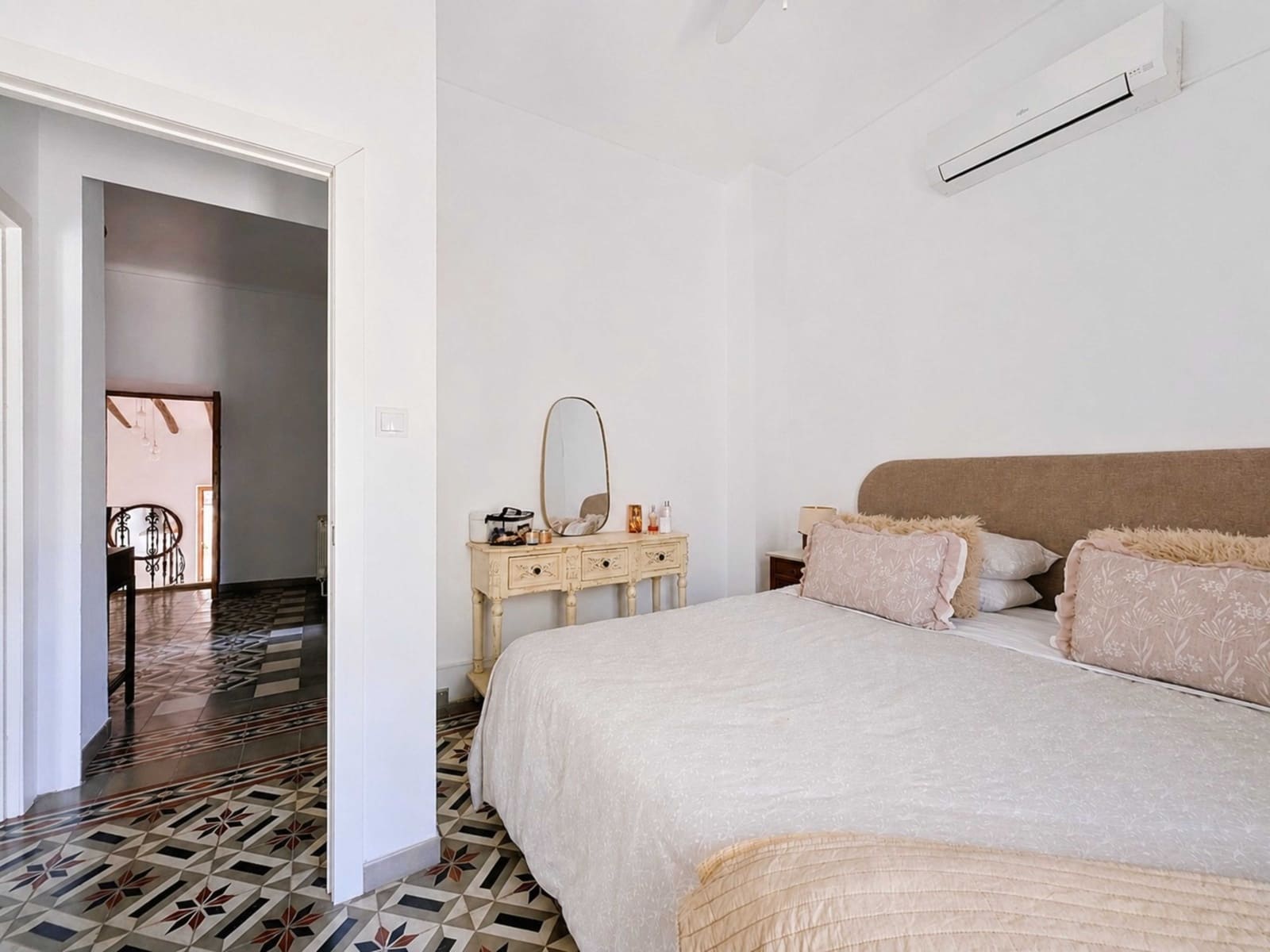4 sypialnia Dom na sprzedaż w Pinoso - 329 500 € (Ref: 9882496)