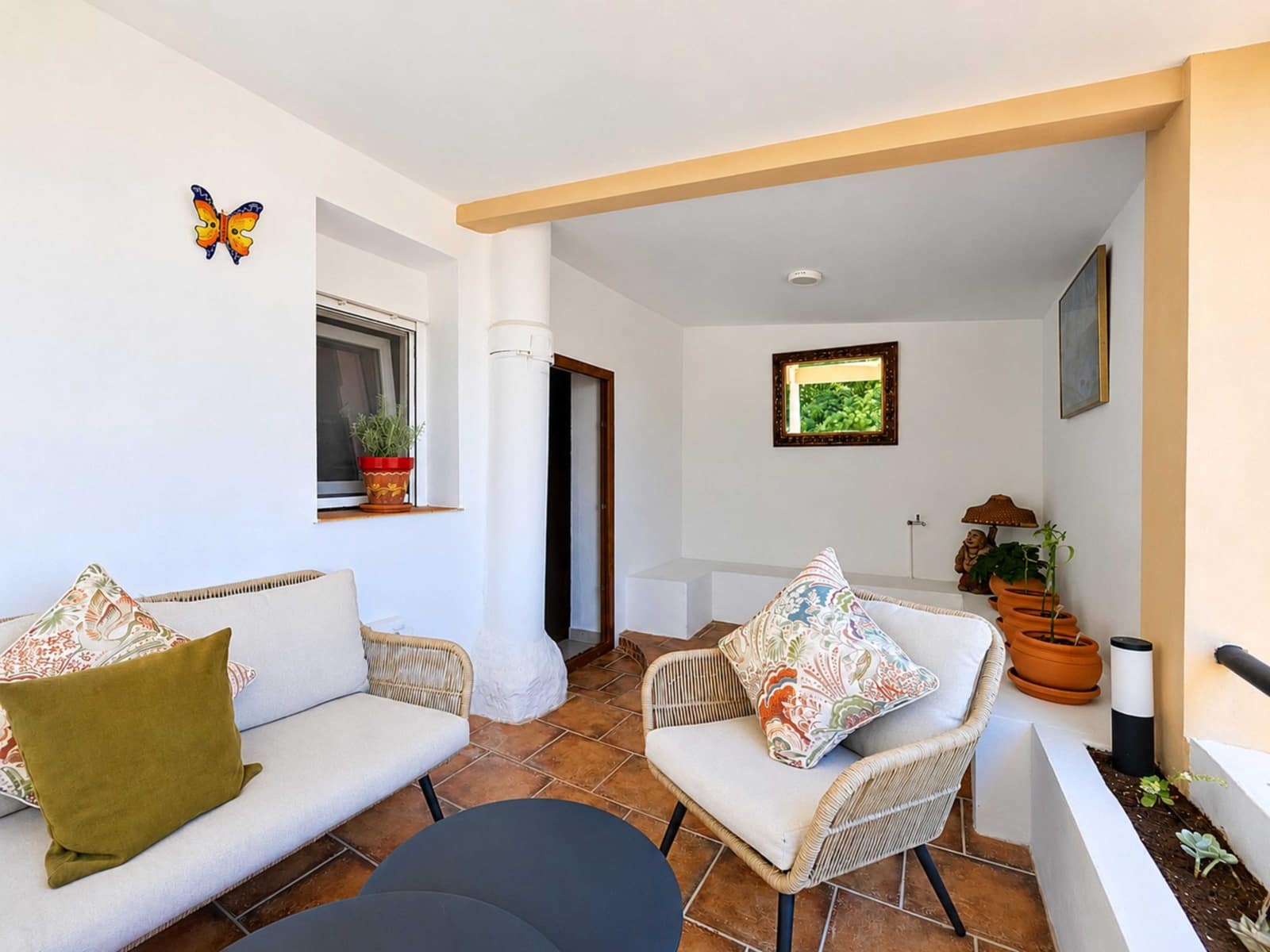 4 sypialnia Dom na sprzedaż w Pinoso - 329 500 € (Ref: 9882496)