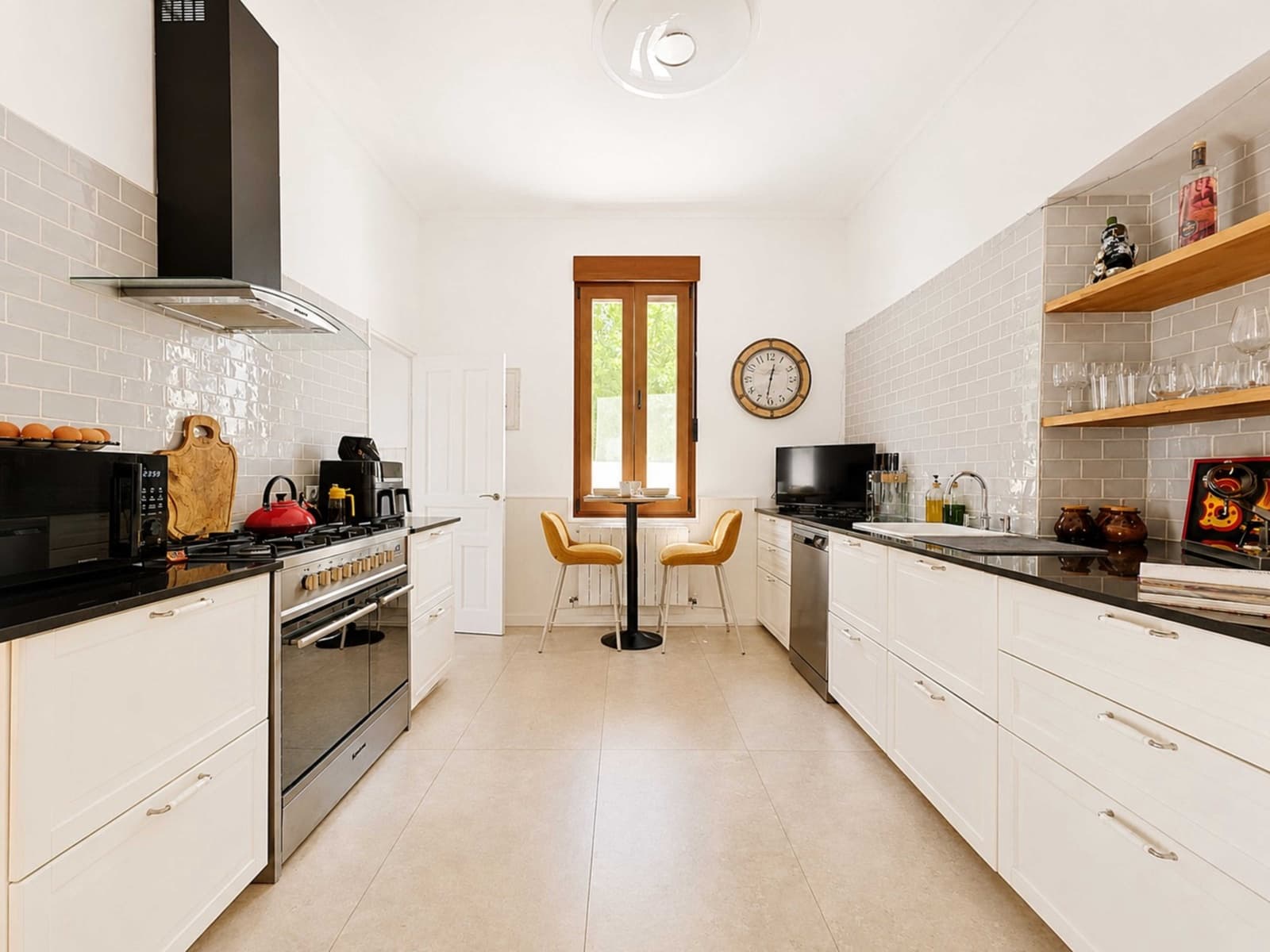 4 sypialnia Dom na sprzedaż w Pinoso - 329 500 € (Ref: 9882496)