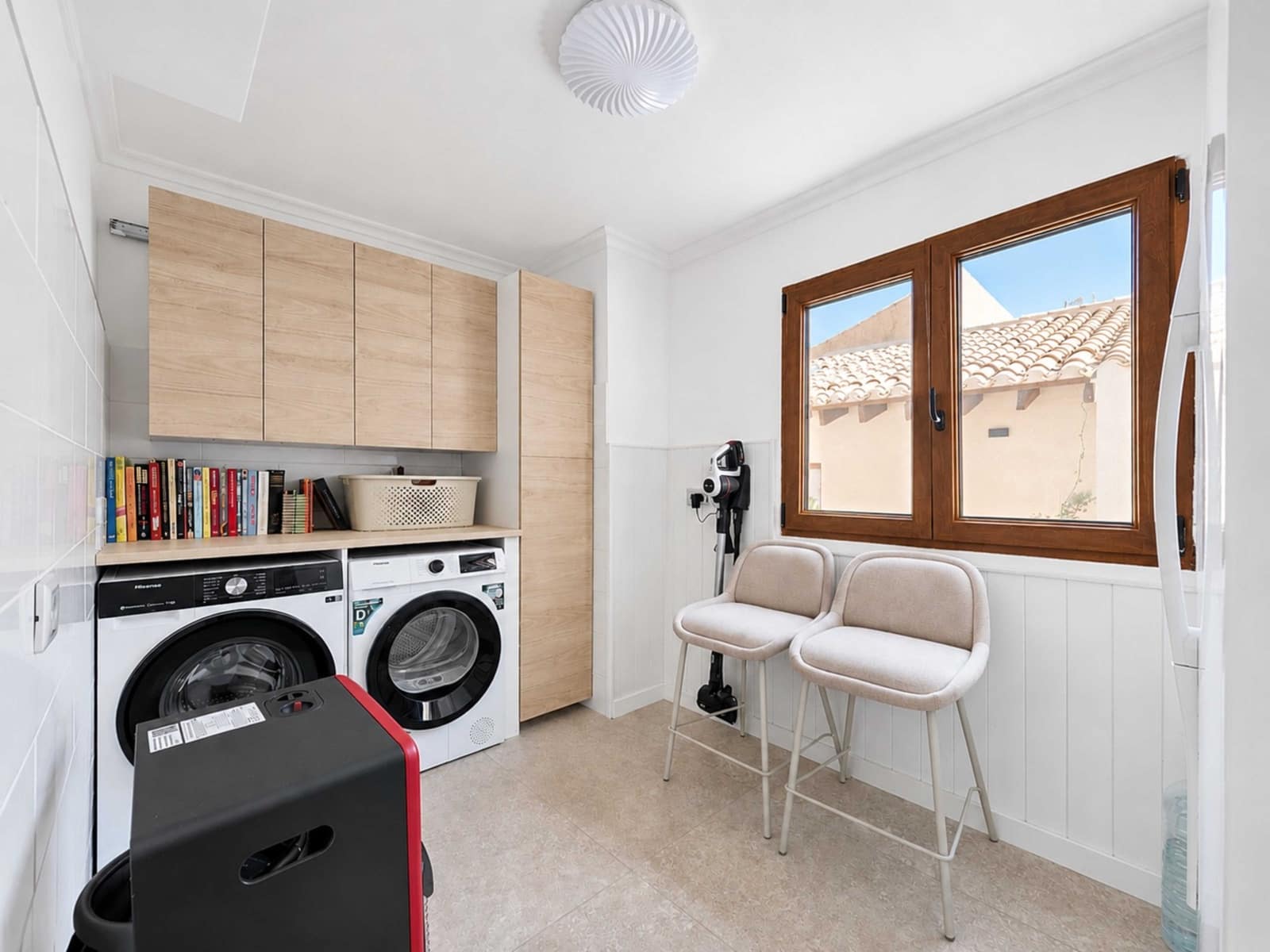4 sypialnia Dom na sprzedaż w Pinoso - 329 500 € (Ref: 9882496)