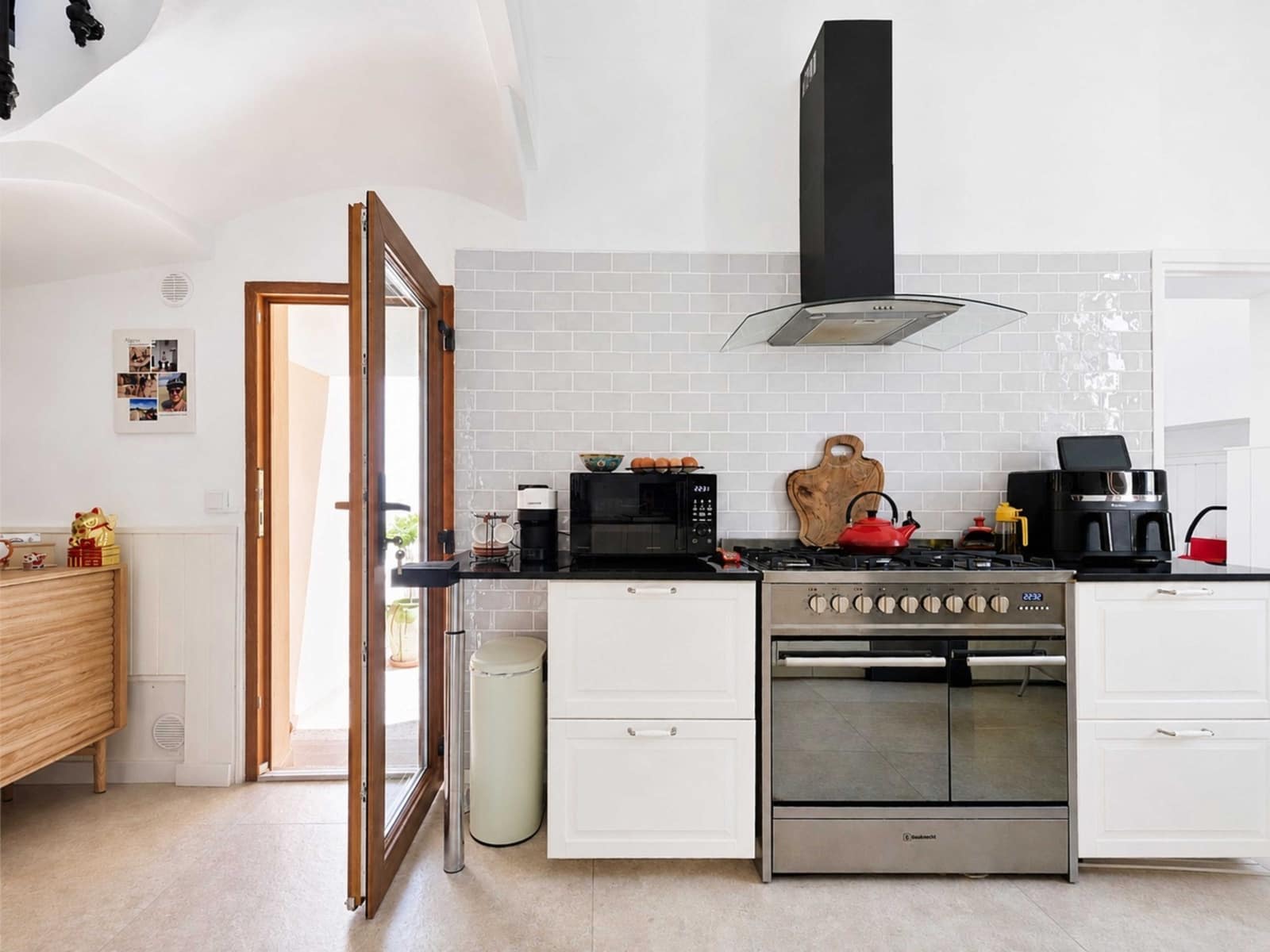 4 sypialnia Dom na sprzedaż w Pinoso - 329 500 € (Ref: 9882496)