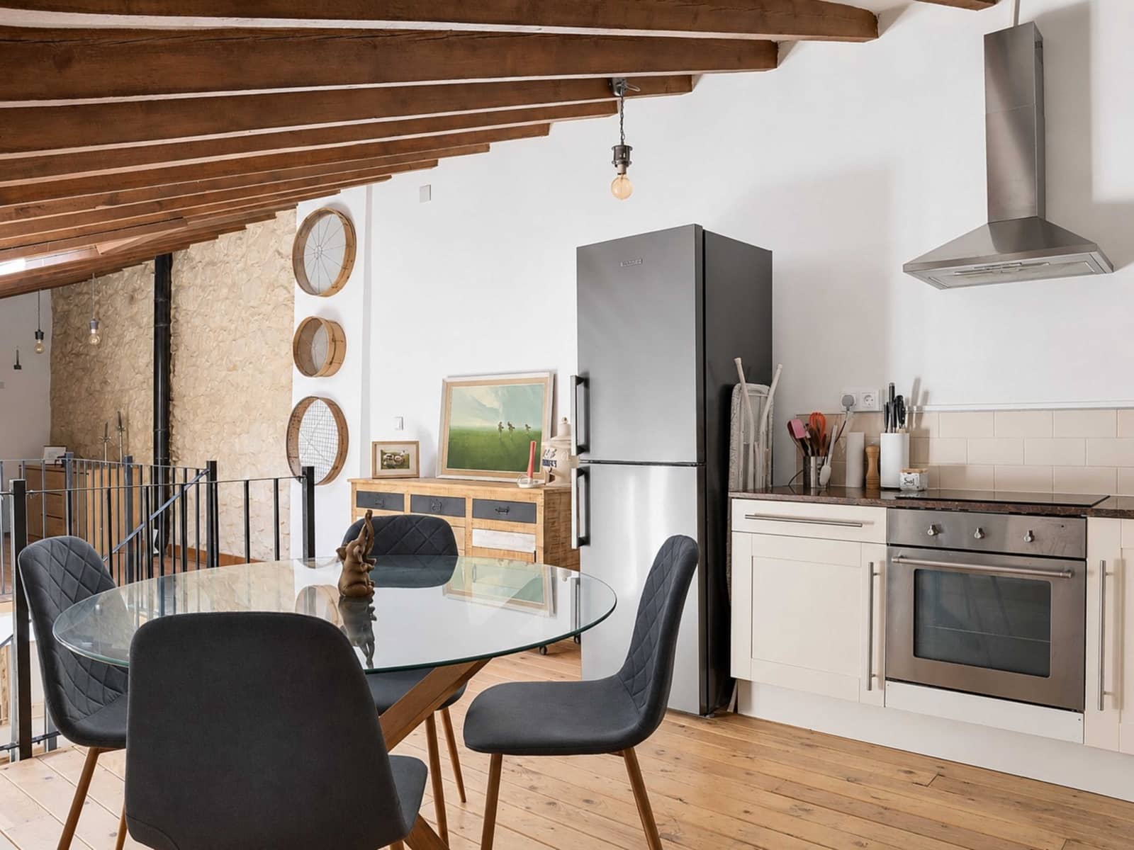 4 sypialnia Dom na sprzedaż w Pinoso - 329 500 € (Ref: 9882496)