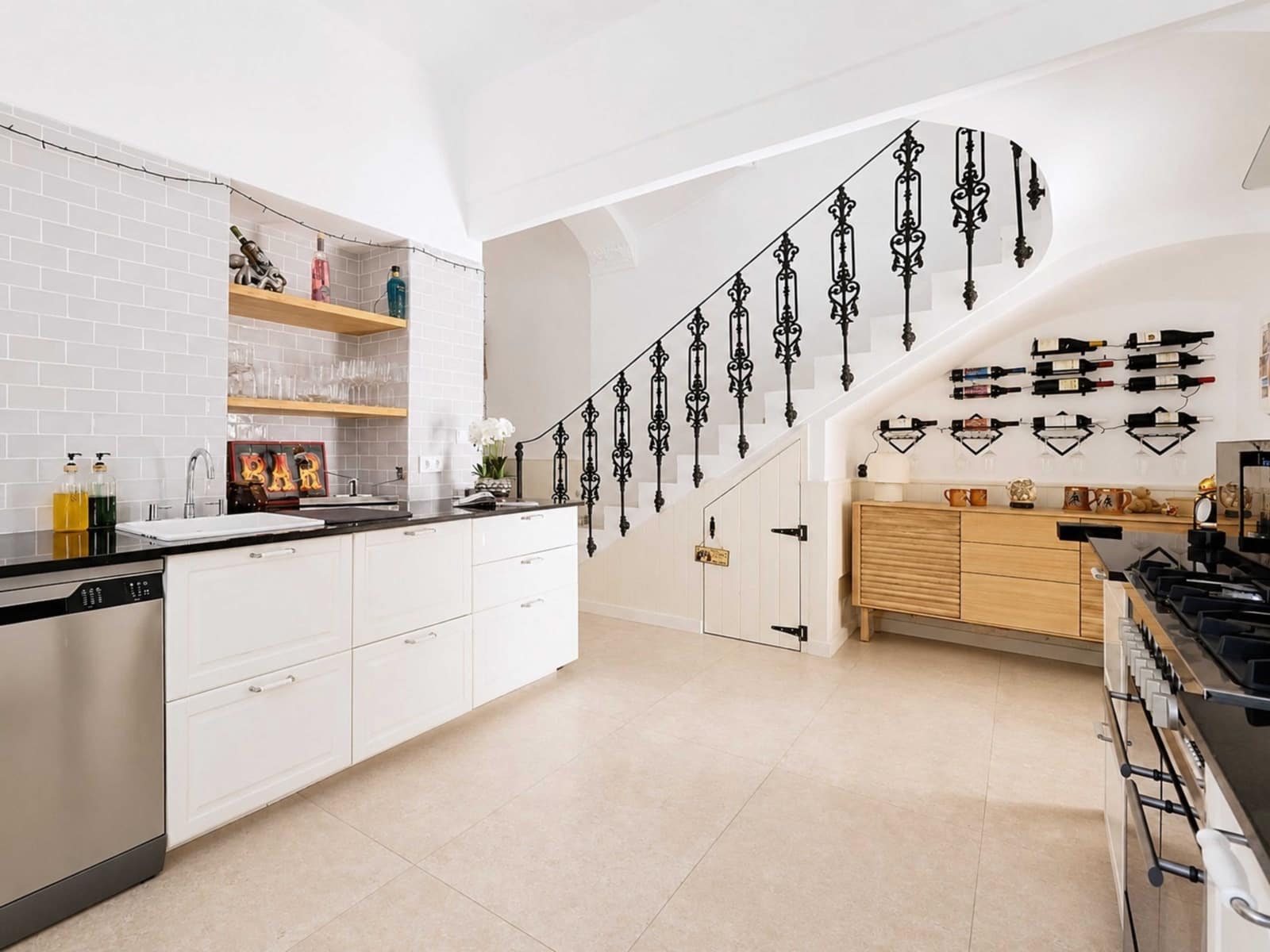 4 sypialnia Dom na sprzedaż w Pinoso - 329 500 € (Ref: 9882496)
