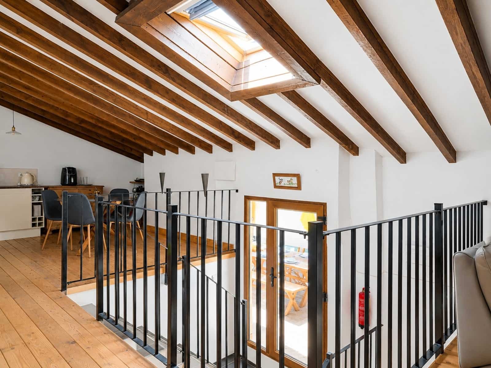 4 sypialnia Dom na sprzedaż w Pinoso - 329 500 € (Ref: 9882496)