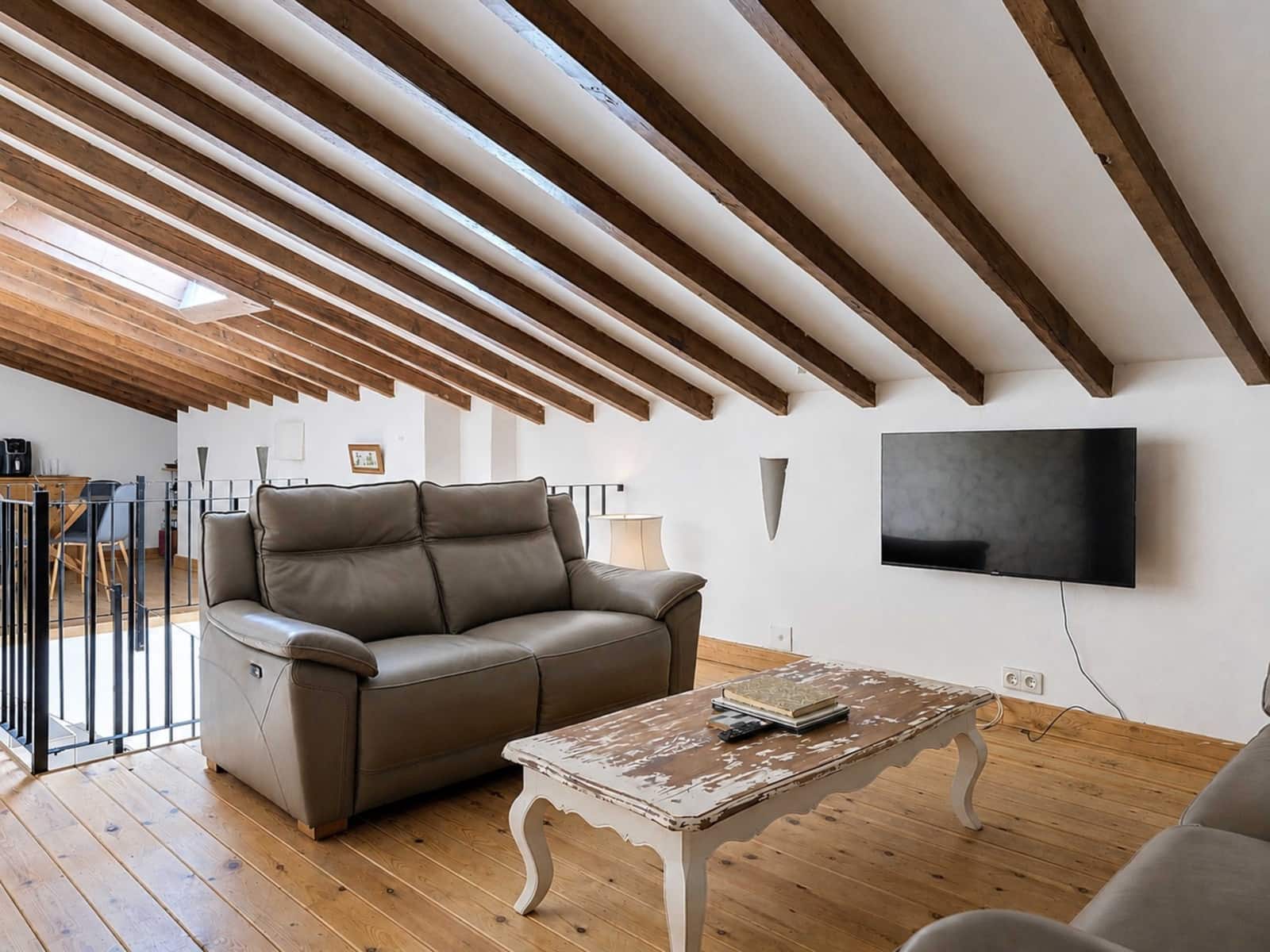 4 sypialnia Dom na sprzedaż w Pinoso - 329 500 € (Ref: 9882496)