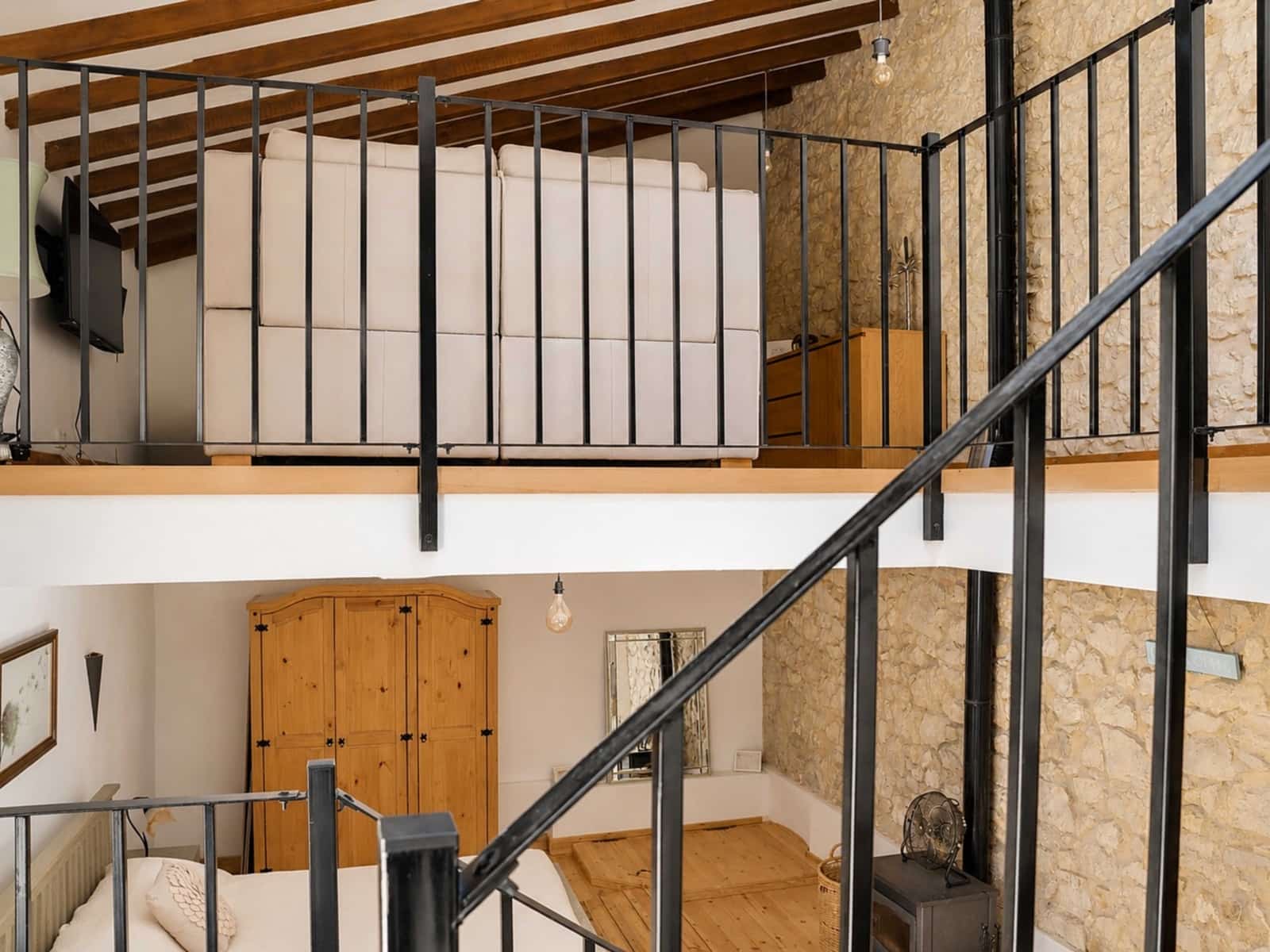 4 sypialnia Dom na sprzedaż w Pinoso - 329 500 € (Ref: 9882496)