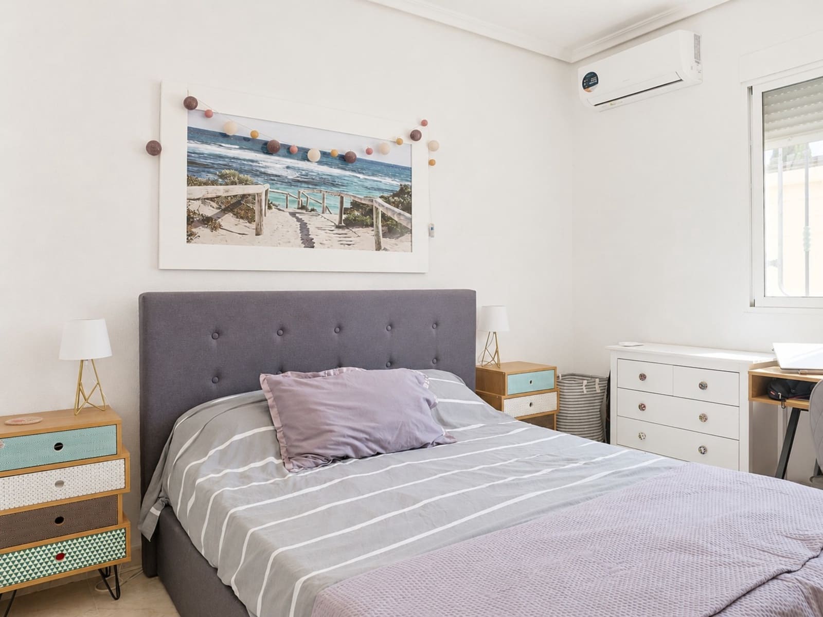 Chalet de 3 habitaciones en Abanilla en venta con piscina - 249.500 € (Ref: 9934856)
