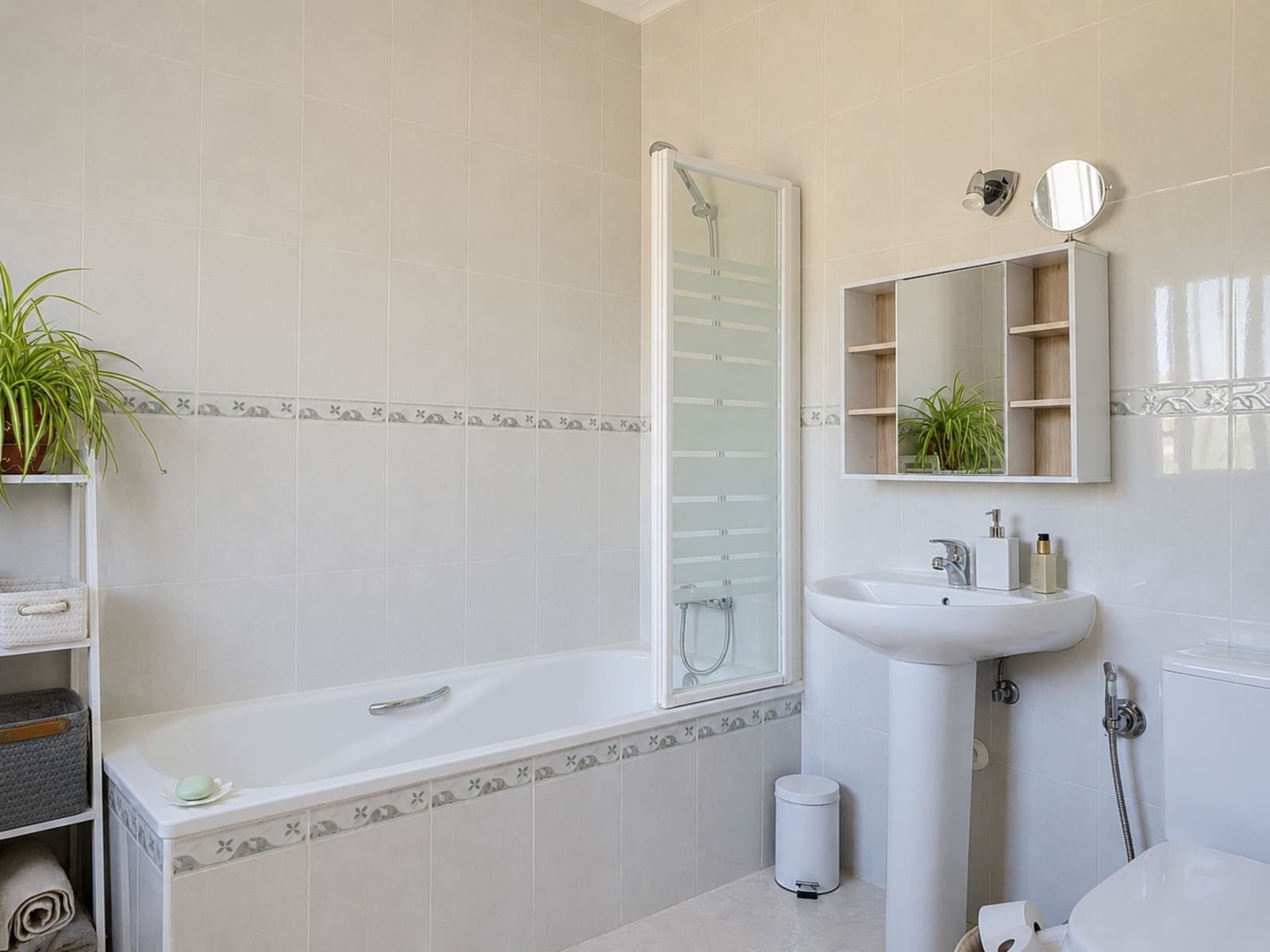 Chalet de 3 habitaciones en Abanilla en venta con piscina - 249.500 € (Ref: 9934856)