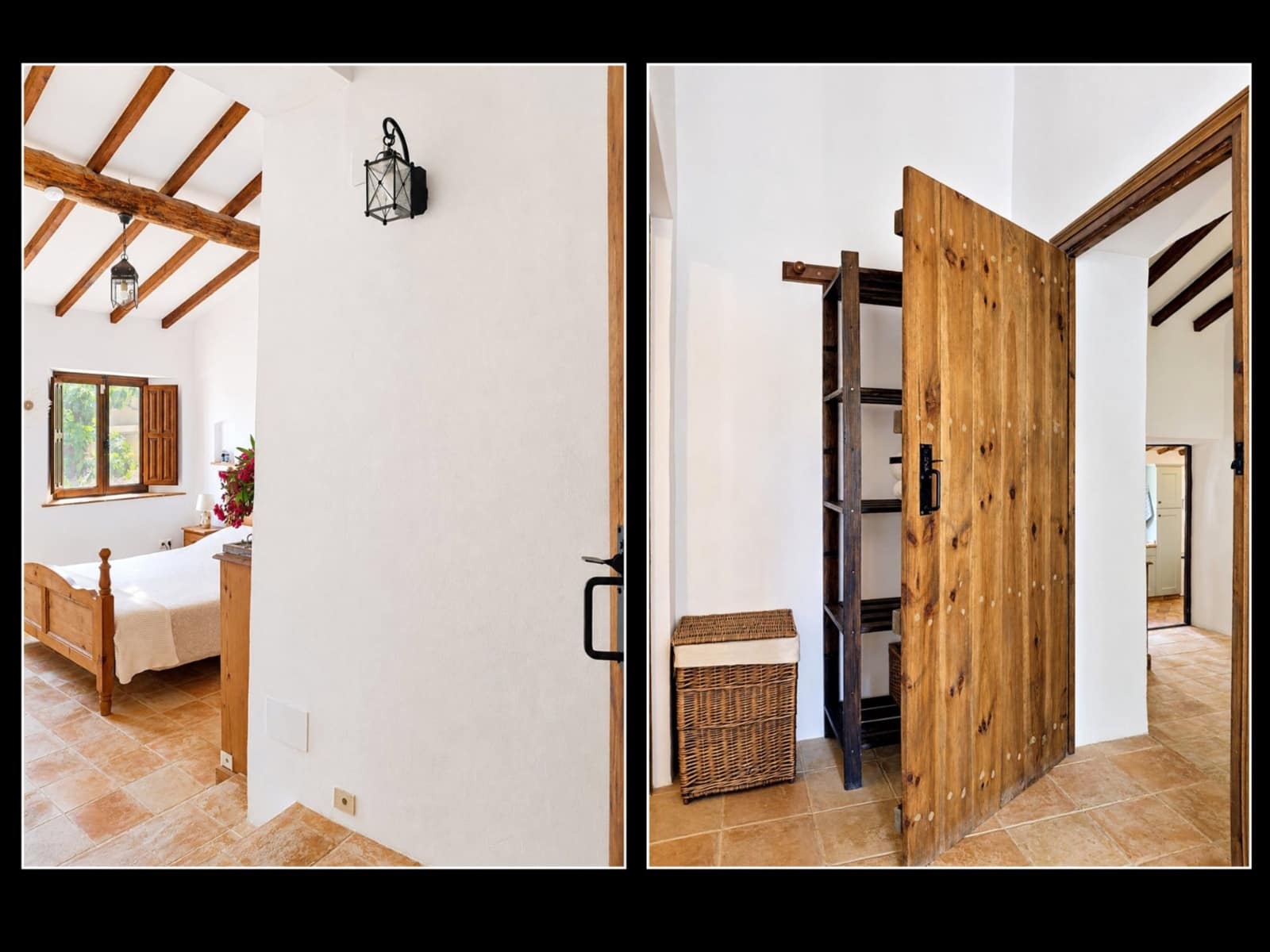 5 sovrum Finca/Hus på landet till salu i Pinoso med pool garage - 549 500 € (Ref: 9934857)