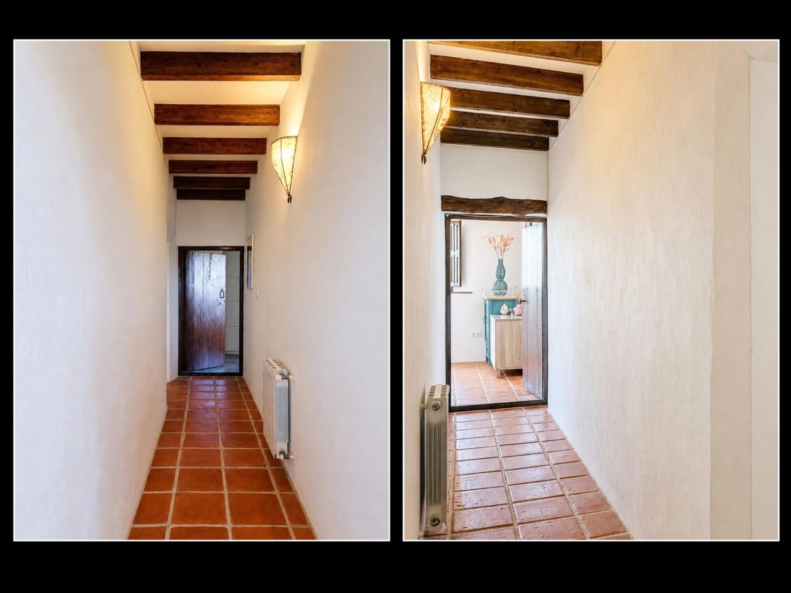 5 sovrum Finca/Hus på landet till salu i Pinoso med pool garage - 549 500 € (Ref: 9934857)