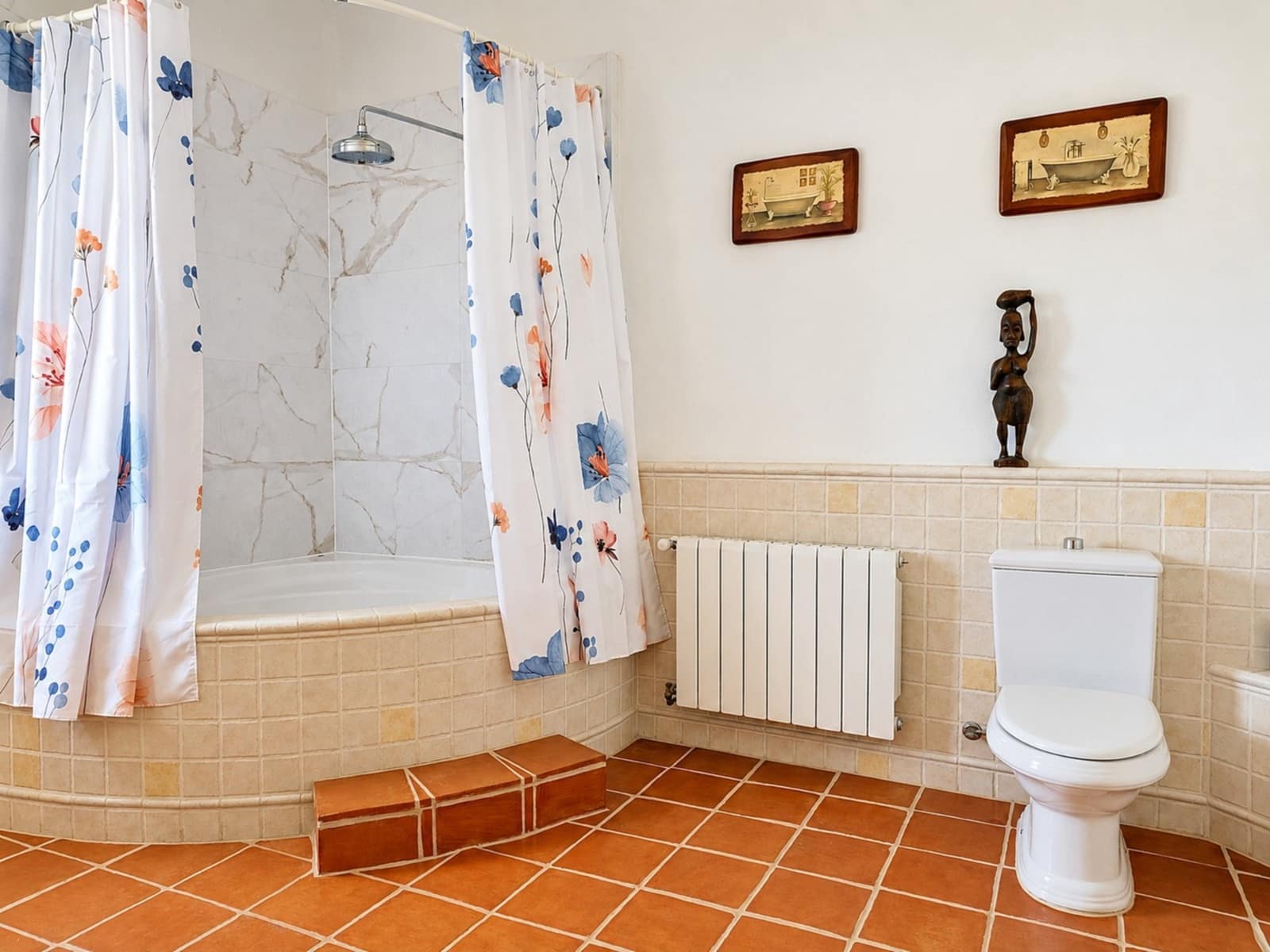 5 sovrum Finca/Hus på landet till salu i Pinoso med pool garage - 549 500 € (Ref: 9934857)