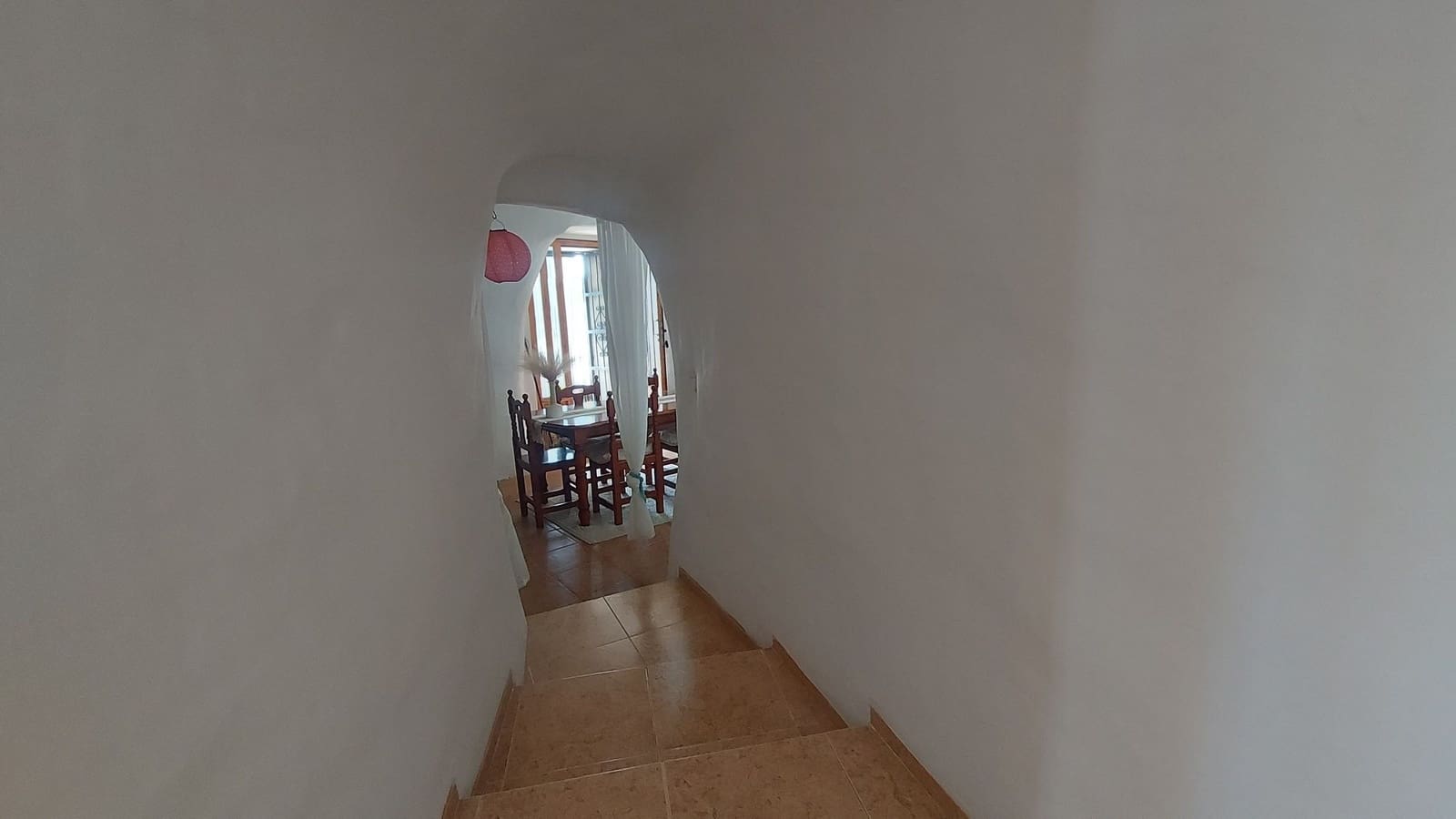 3 bedroom Cave House for sale in Los Olivos - € 97,500 (Ref: 9934858)