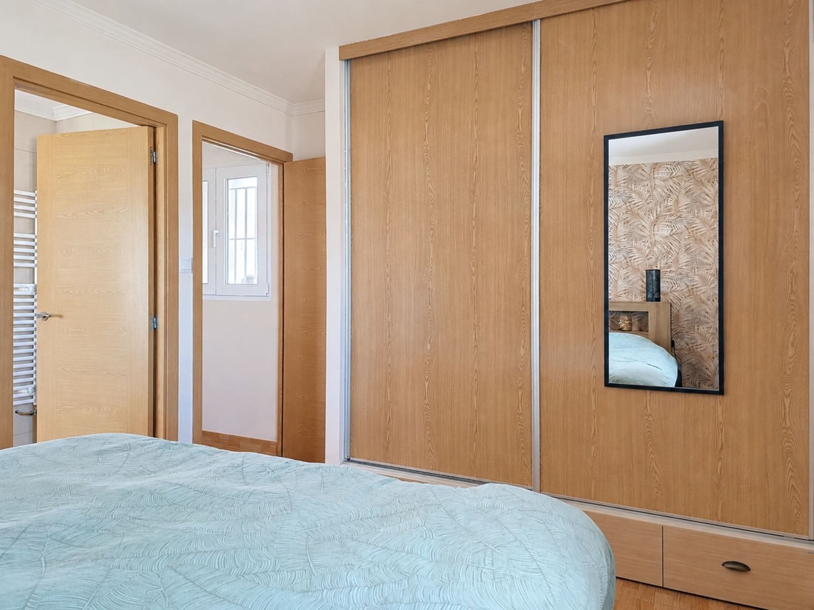 2 soverom Villa til salgs i Pinoso med svømmebasseng garasje - € 329 500 (Ref: 9948610)