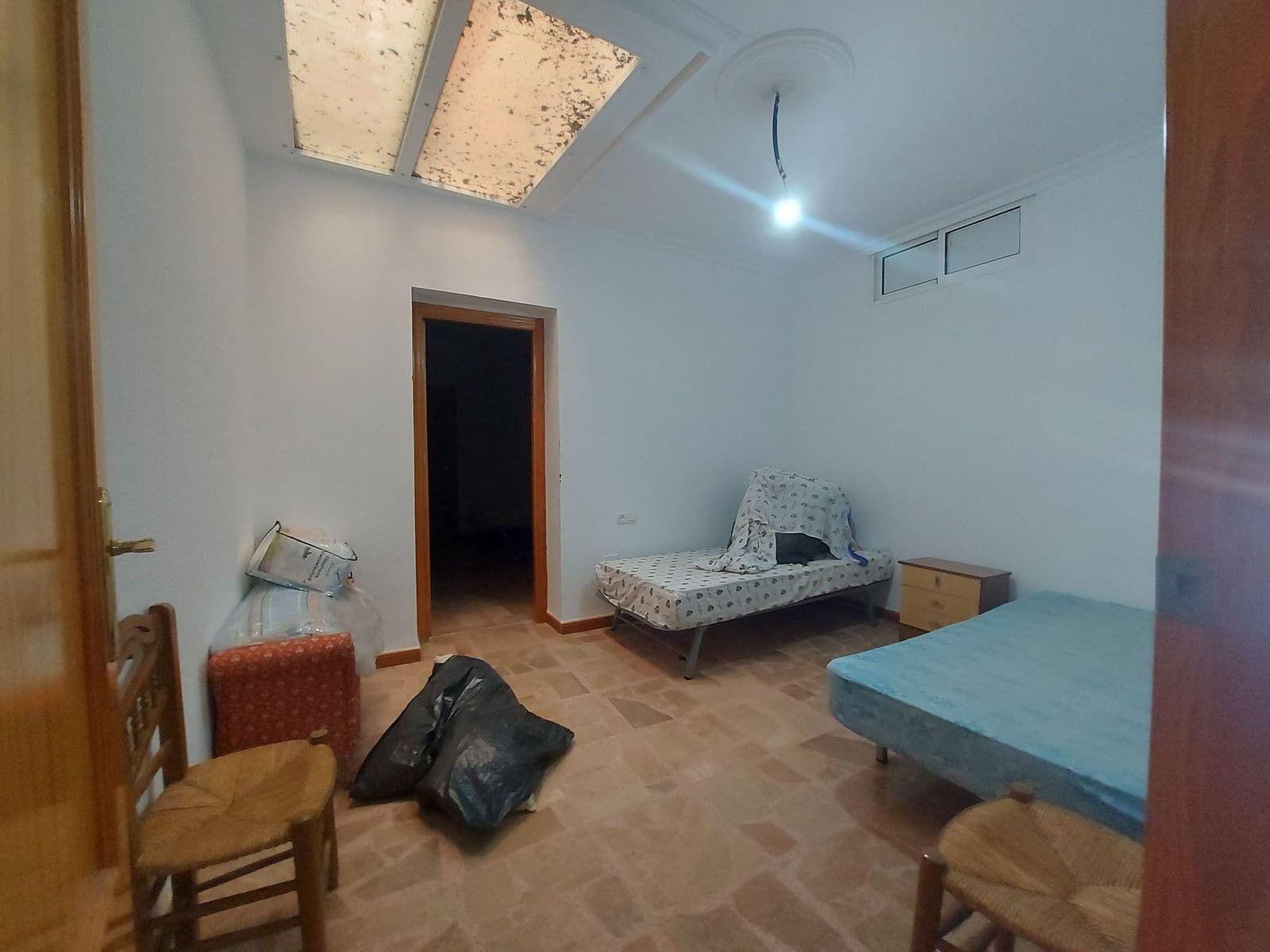 10 makuuhuone Maalaistalo myytävänä paikassa Benamaurel - 309 000 € (Ref: 9948611)