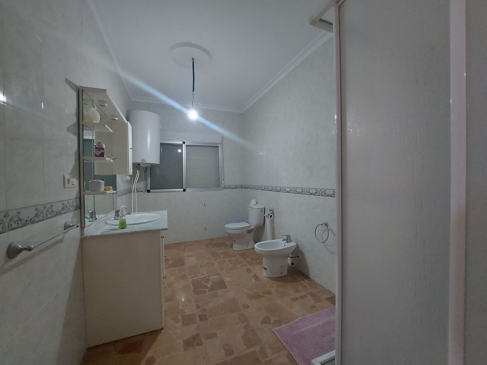 10 makuuhuone Maalaistalo myytävänä paikassa Benamaurel - 309 000 € (Ref: 9948611)