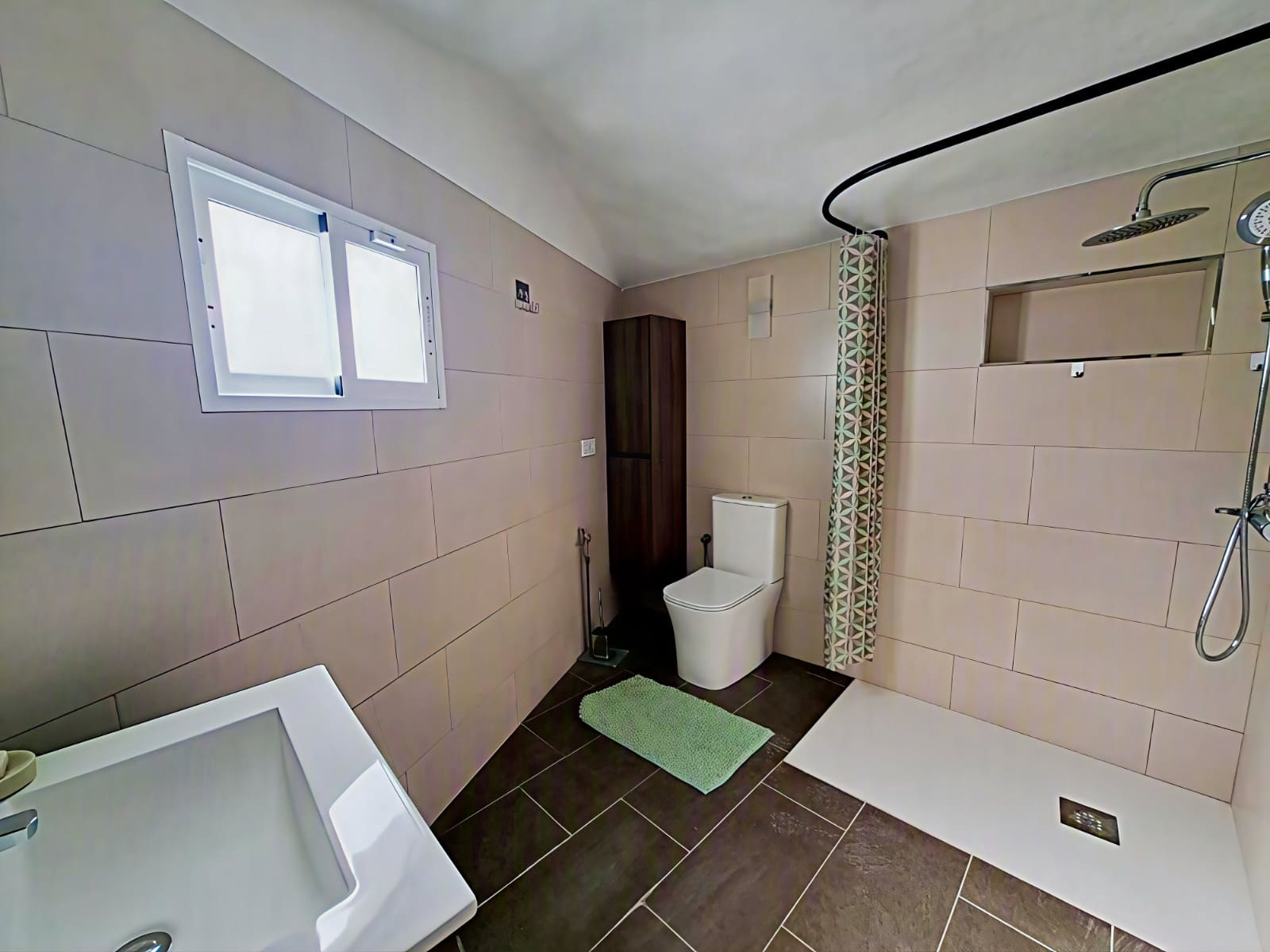 4 makuuhuone Maalaistalo myytävänä paikassa Freila - 549 950 € (Ref: 9958581)