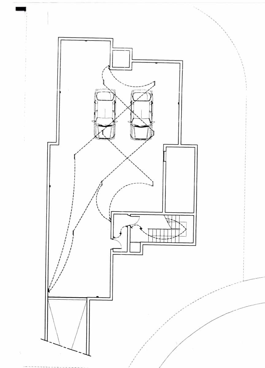 5 Zimmer Haus zu verkaufen in Meloneras mit Pool Garage - 1.999.000 € (Ref: 9772055)