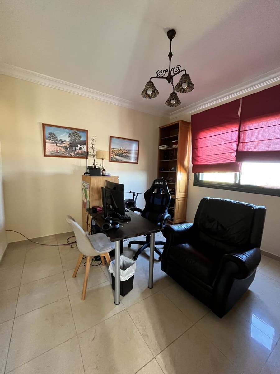 5 Zimmer Haus zu verkaufen in Meloneras mit Pool Garage - 1.999.000 € (Ref: 9772055)