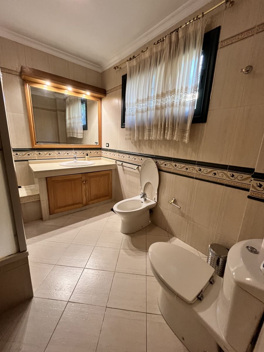 5 Zimmer Haus zu verkaufen in Meloneras mit Pool Garage - 1.999.000 € (Ref: 9772055)