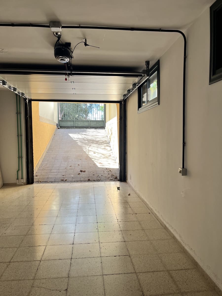 5 Zimmer Haus zu verkaufen in Meloneras mit Pool Garage - 1.999.000 € (Ref: 9772055)
