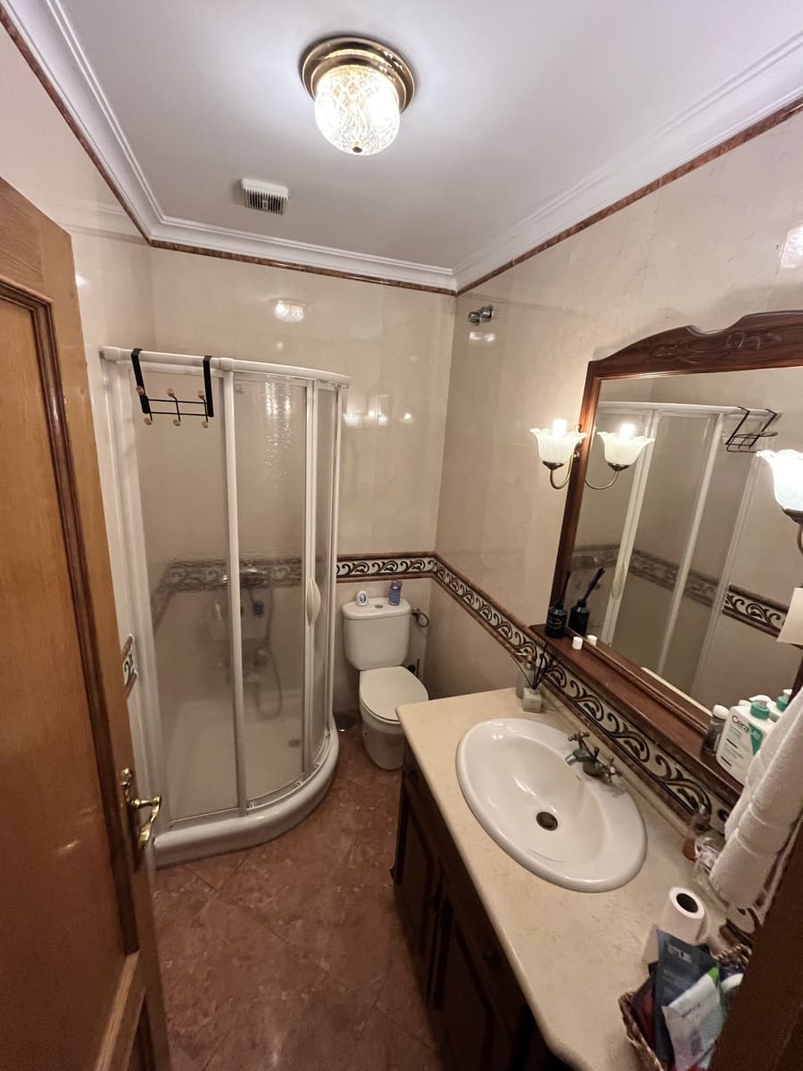 5 Zimmer Haus zu verkaufen in Meloneras mit Pool Garage - 1.999.000 € (Ref: 9772055)