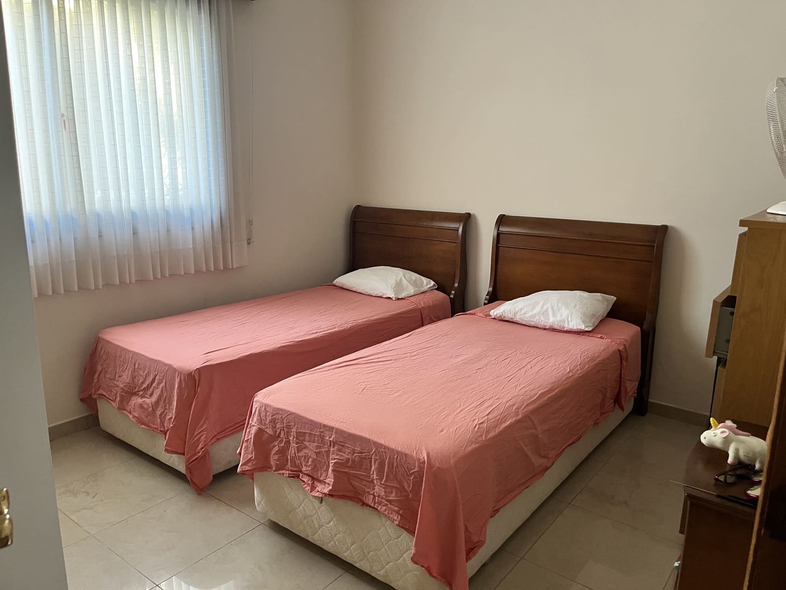 5 Zimmer Haus zu verkaufen in Meloneras mit Pool Garage - 1.999.000 € (Ref: 9772055)