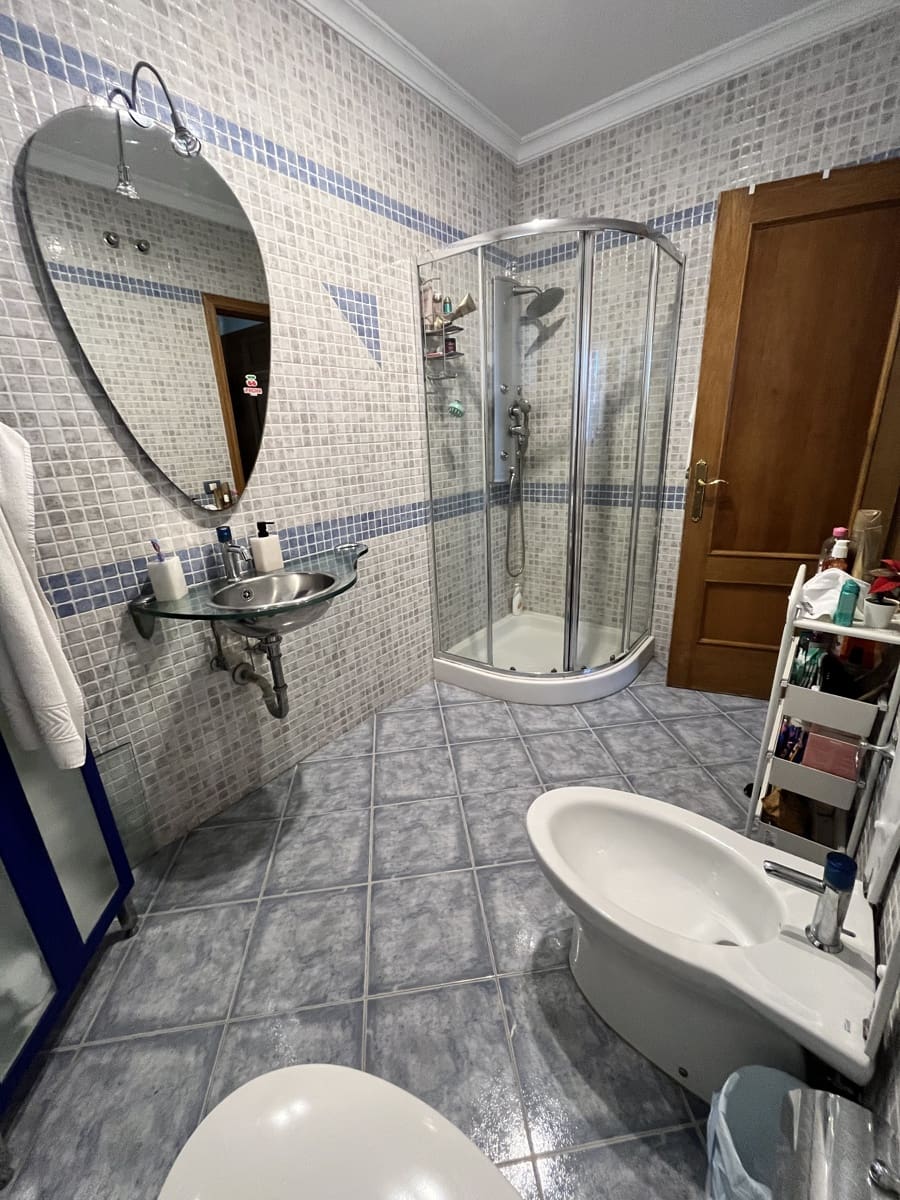 5 Zimmer Haus zu verkaufen in Meloneras mit Pool Garage - 1.999.000 € (Ref: 9772055)