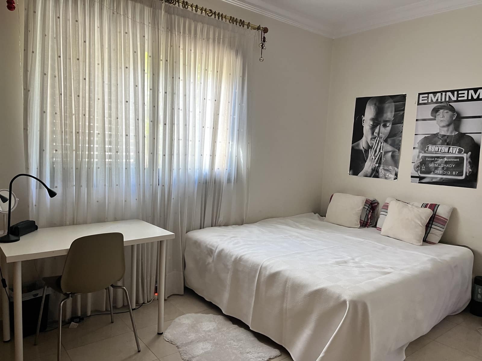 5 Zimmer Haus zu verkaufen in Meloneras mit Pool Garage - 1.999.000 € (Ref: 9772055)