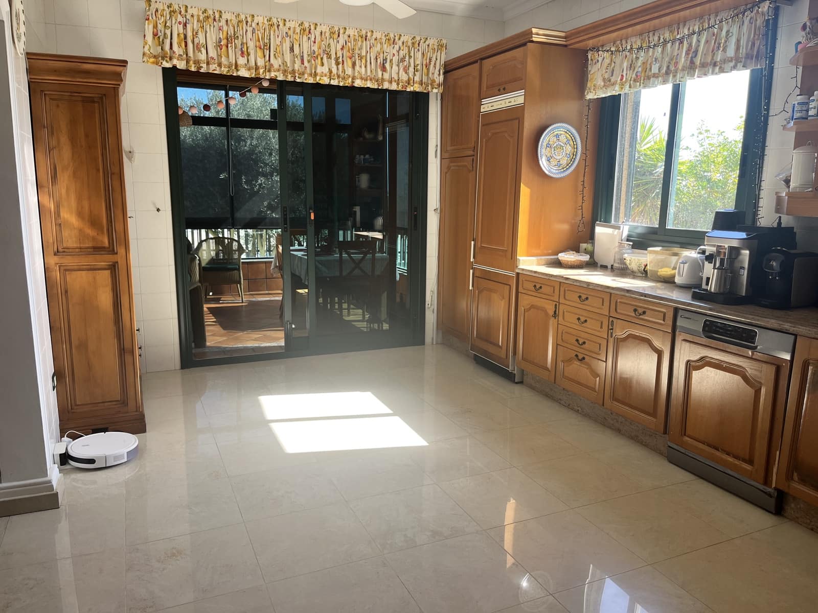 5 Zimmer Haus zu verkaufen in Meloneras mit Pool Garage - 1.999.000 € (Ref: 9772055)