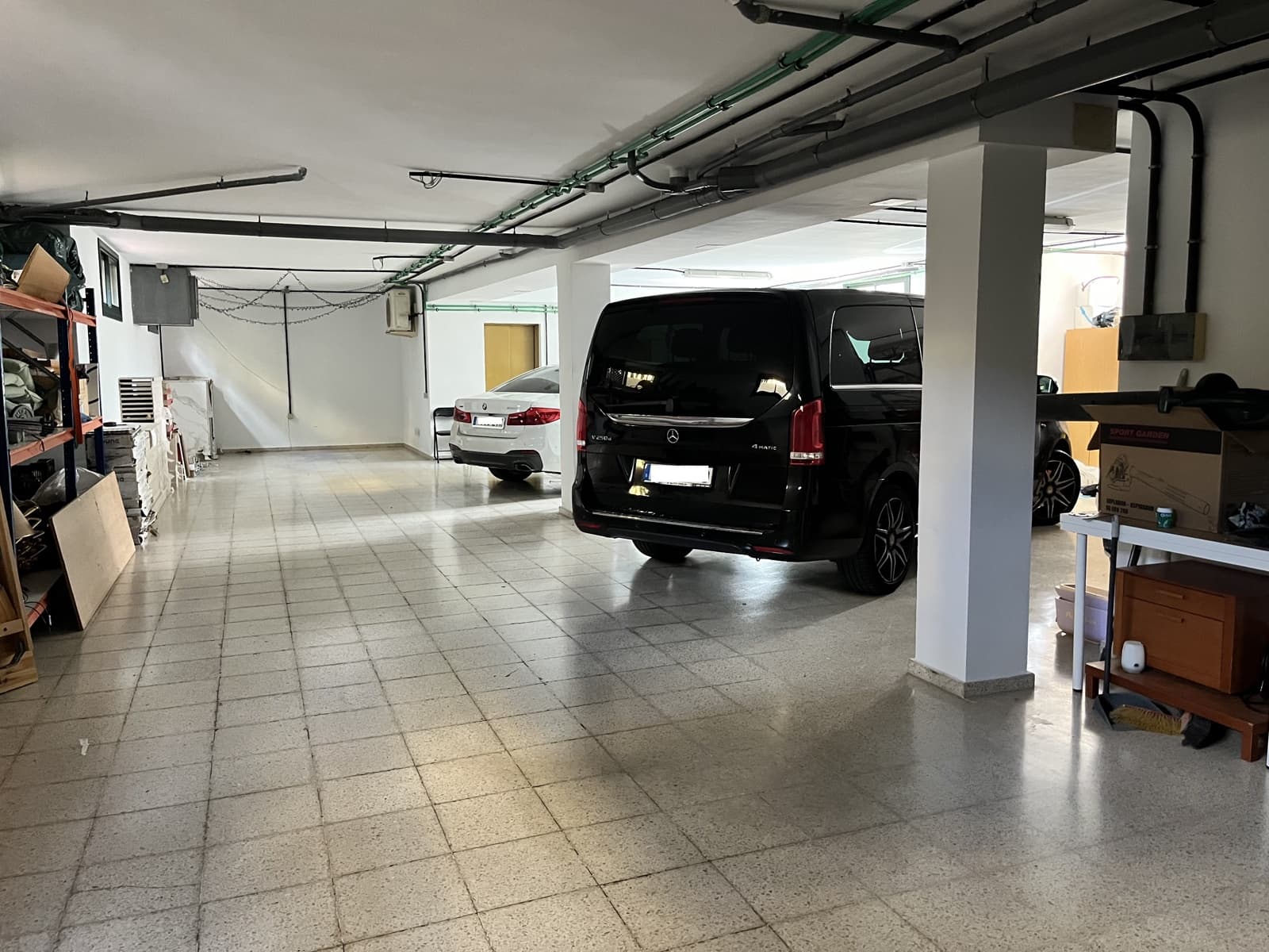 5 Zimmer Haus zu verkaufen in Meloneras mit Pool Garage - 1.999.000 € (Ref: 9772055)