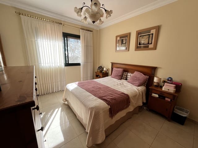 5 Zimmer Haus zu verkaufen in Meloneras, San Bartolomé de Tirajana mit Pool Garage - 1.999.000 € (Ref: 9772055)