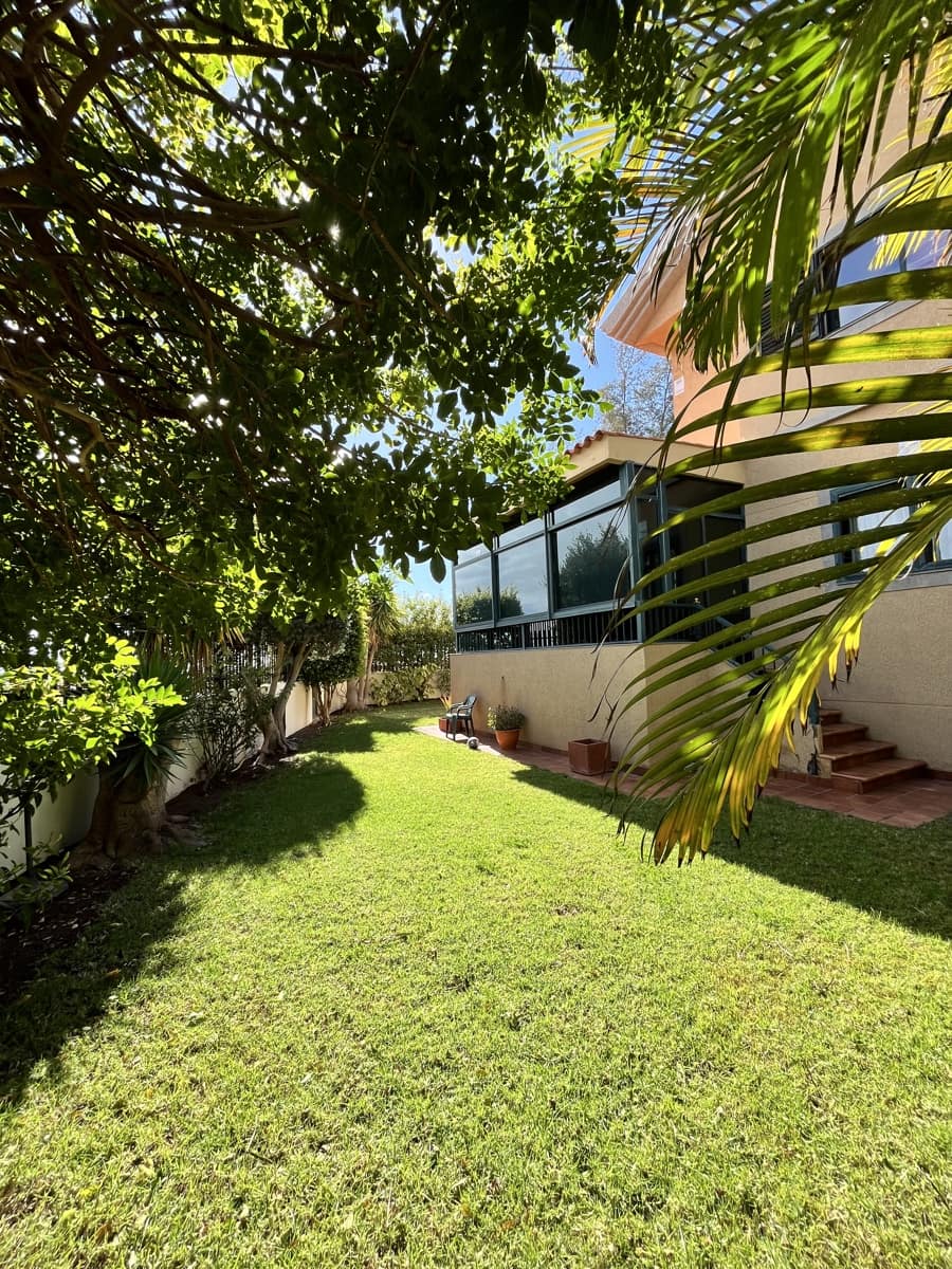 5 Zimmer Haus zu verkaufen in Meloneras mit Pool Garage - 1.999.000 € (Ref: 9772055)