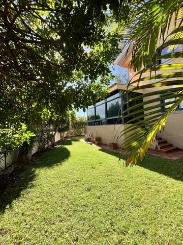 5 Zimmer Haus zu verkaufen in Meloneras, San Bartolomé de Tirajana mit Pool Garage - 1.999.000 € (Ref: 9772055)