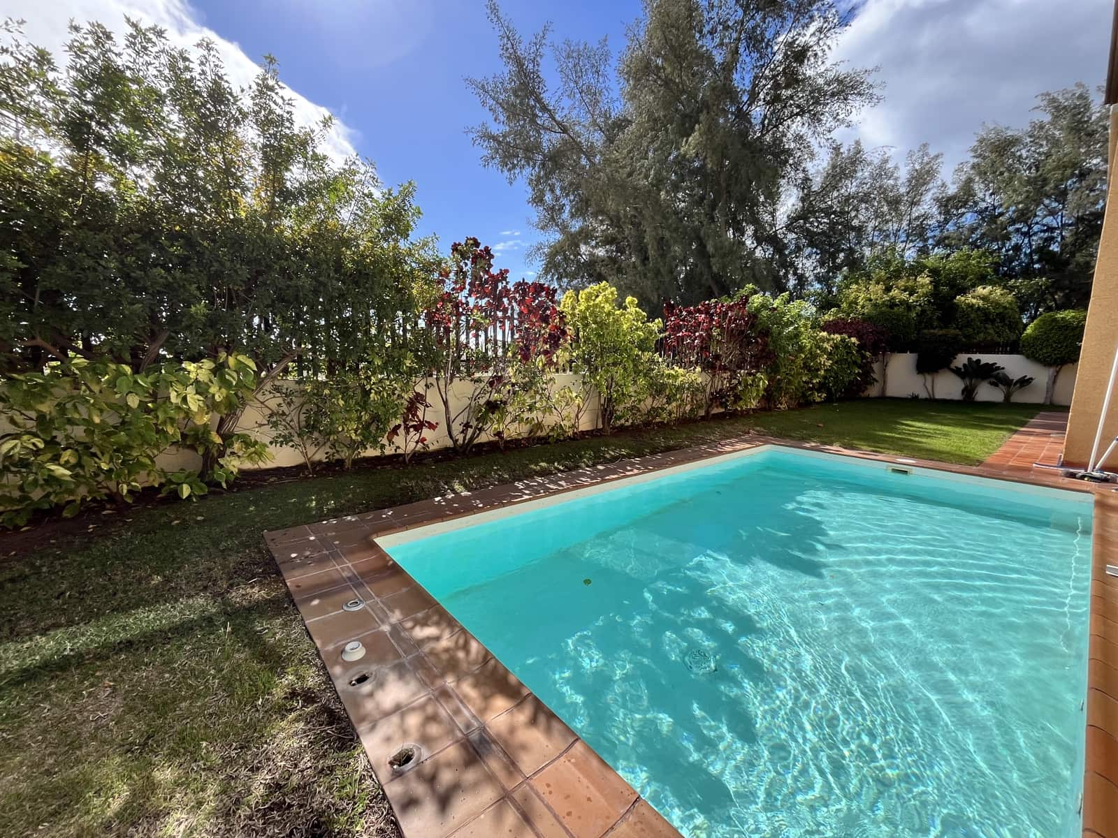 5 Zimmer Haus zu verkaufen in Meloneras mit Pool Garage - 1.999.000 € (Ref: 9772055)