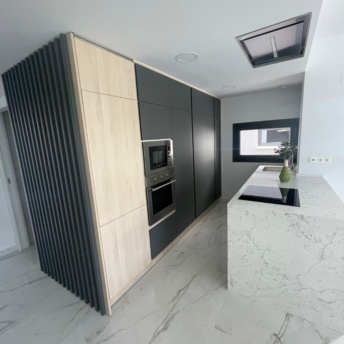 2 camera da letto Appartamento in vendita in Villamartin con piscina garage - 279.000 € (Rif: 10073073)