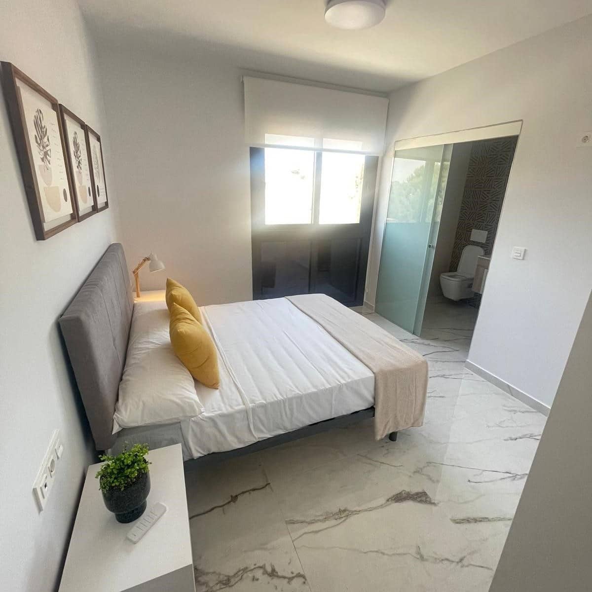 2 camera da letto Appartamento in vendita in Villamartin con piscina garage - 279.000 € (Rif: 10073073)