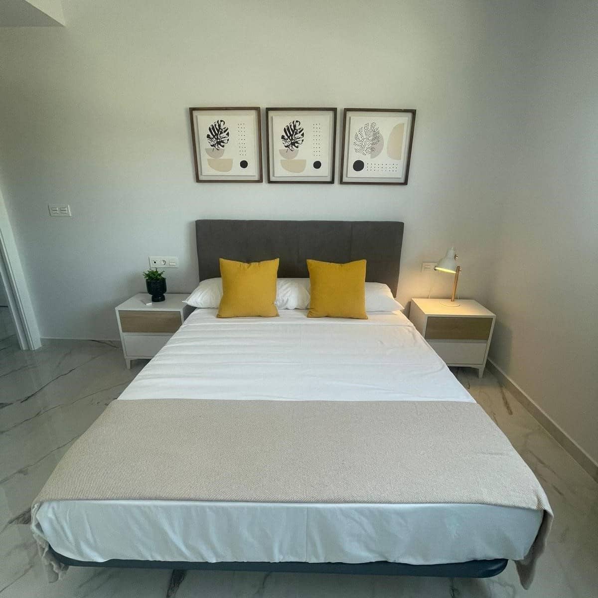 2 camera da letto Appartamento in vendita in Villamartin con piscina garage - 279.000 € (Rif: 10073073)