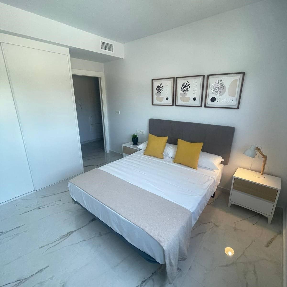 2 camera da letto Appartamento in vendita in Villamartin con piscina garage - 279.000 € (Rif: 10073073)