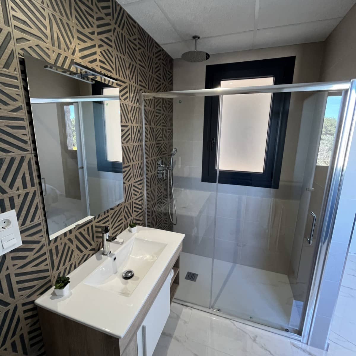 2 camera da letto Appartamento in vendita in Villamartin con piscina garage - 279.000 € (Rif: 10073073)