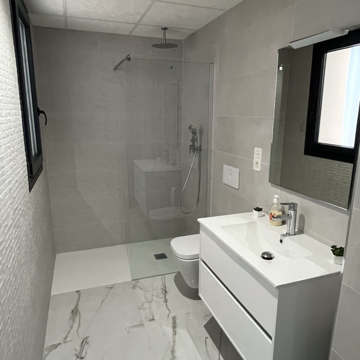 2 camera da letto Appartamento in vendita in Villamartin con piscina garage - 279.000 € (Rif: 10073073)