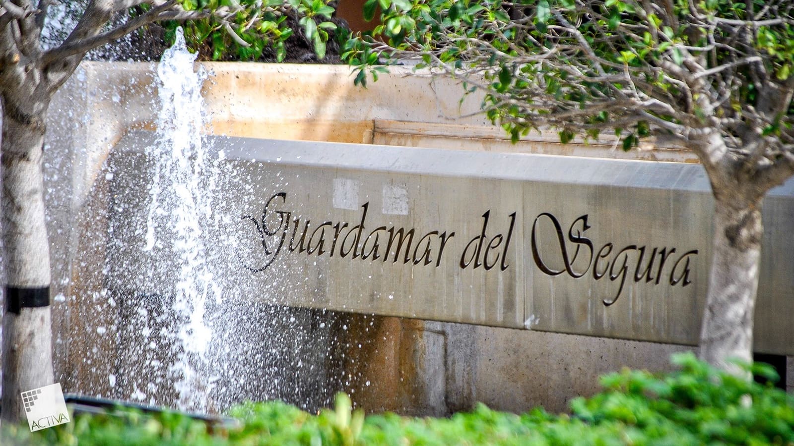 Apartamento de 2 habitaciones en Guardamar del Segura en venta con piscina - 215.000 € (Ref: 10095558)