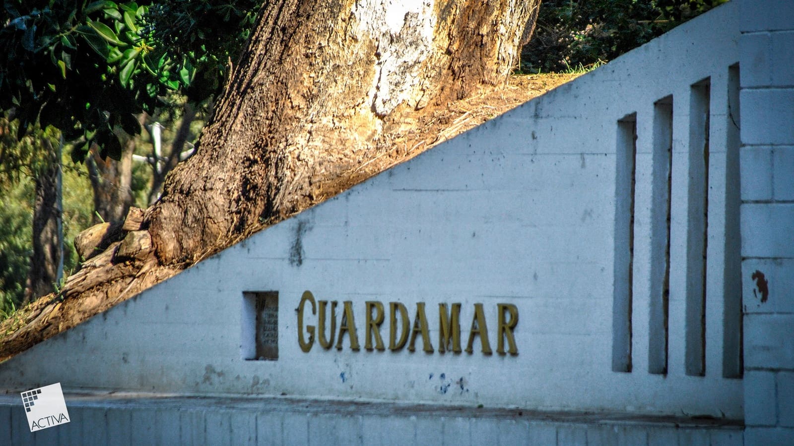 3 quarto Apartamento para venda em Guardamar del Segura com piscina - 275 000 € (Ref: 10095559)