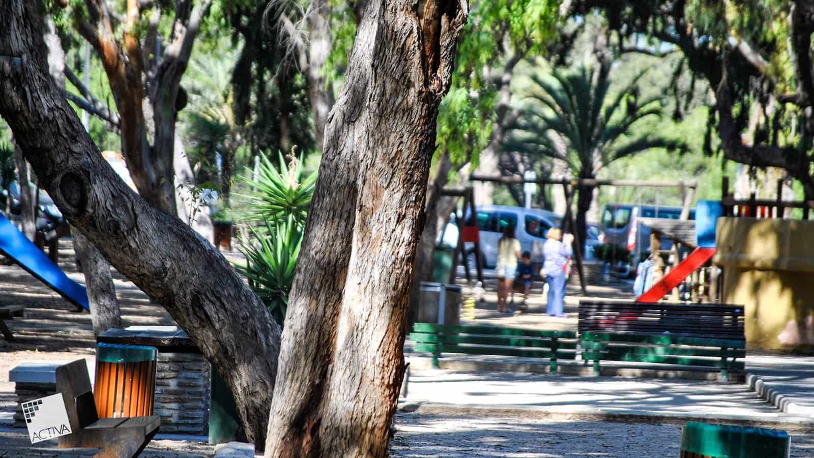 3 quarto Apartamento para venda em Guardamar del Segura com piscina - 275 000 € (Ref: 10095559)