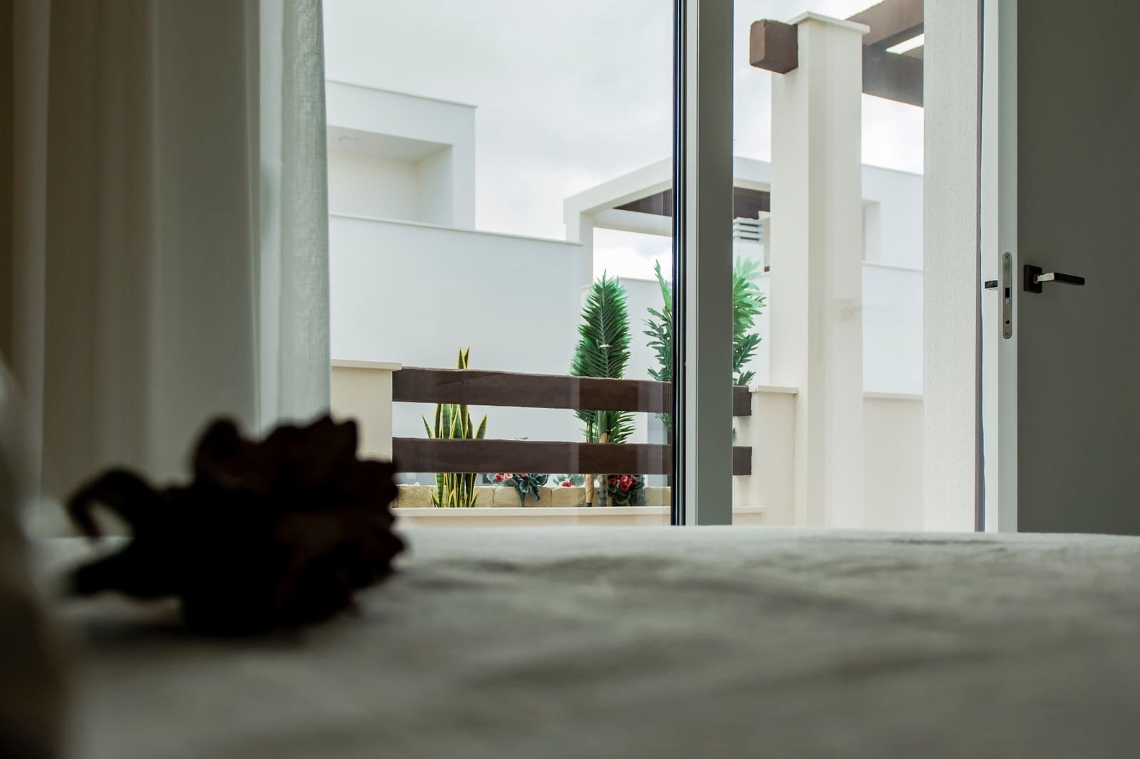 3 bedroom Villa for sale in La Manga del Mar Menor with pool garage - € 595,000 (Ref: 6452448)