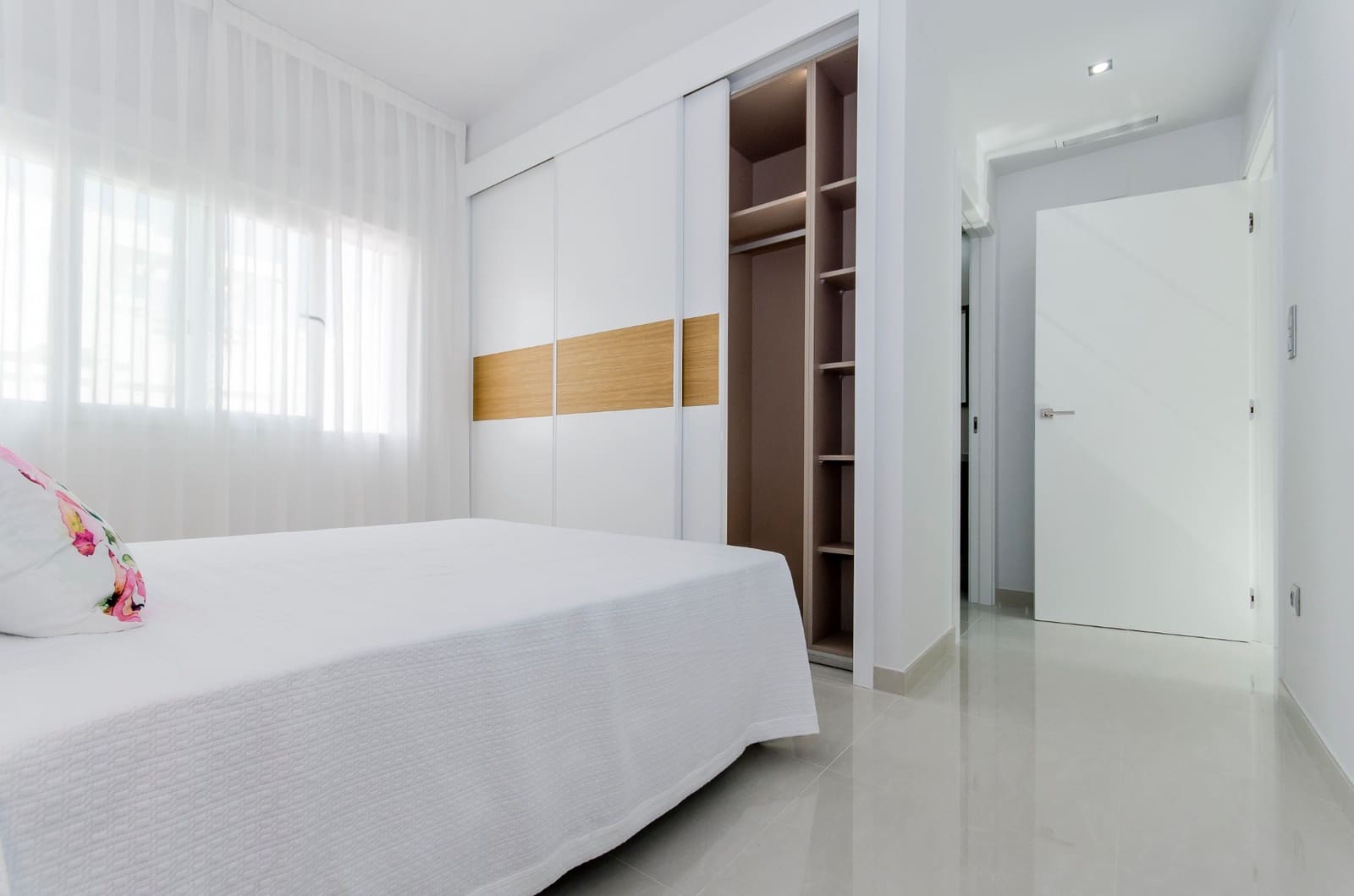 3 bedroom Villa for sale in La Manga del Mar Menor with pool garage - € 595,000 (Ref: 6452448)